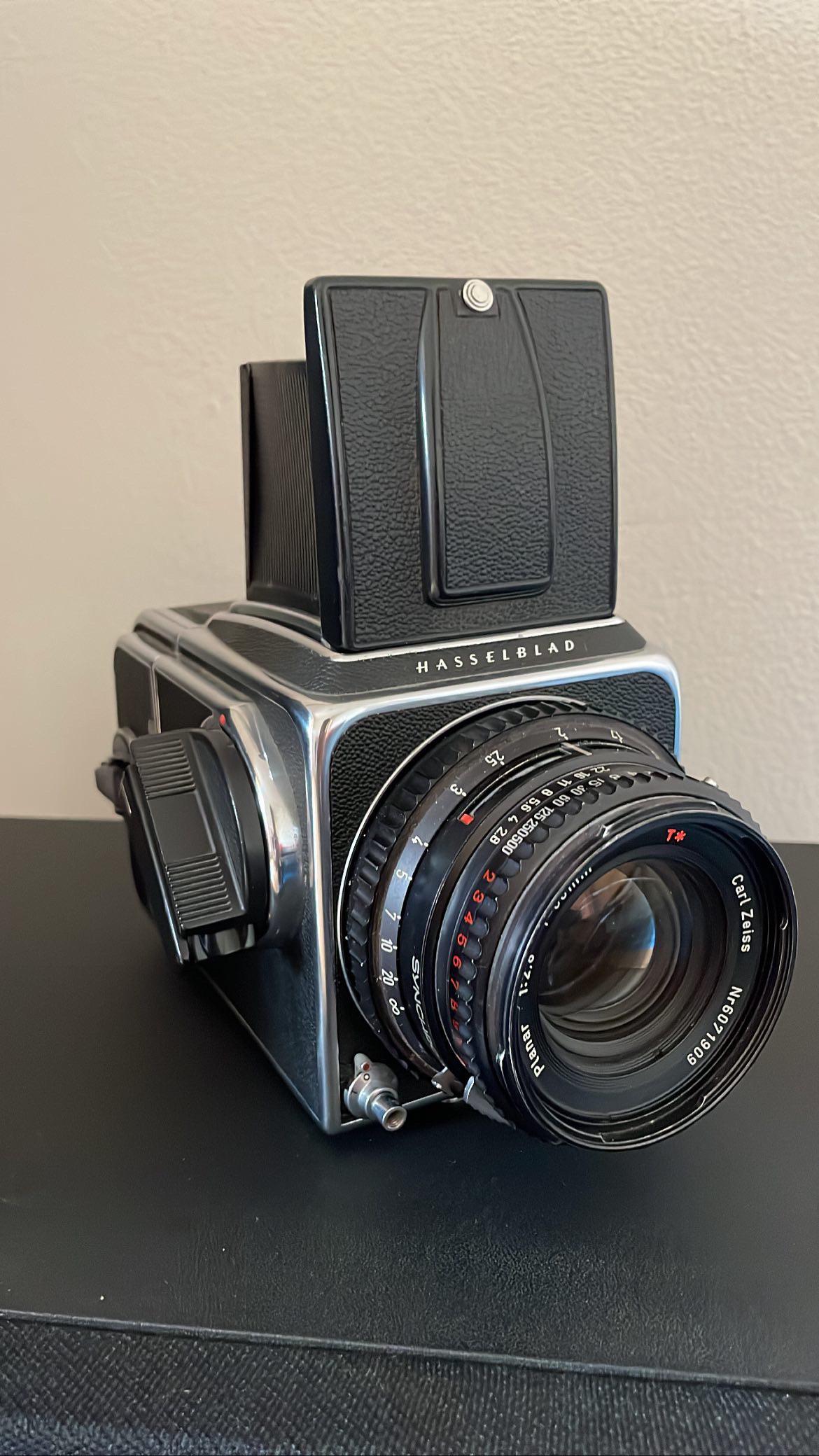 Top 146+ camera bag for hasselblad 500cm esthdonghoadian