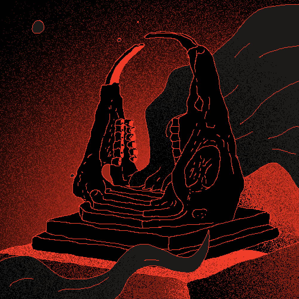 19 best u/plastospleen images on Pholder KGATLW, Thee Oh Sees and