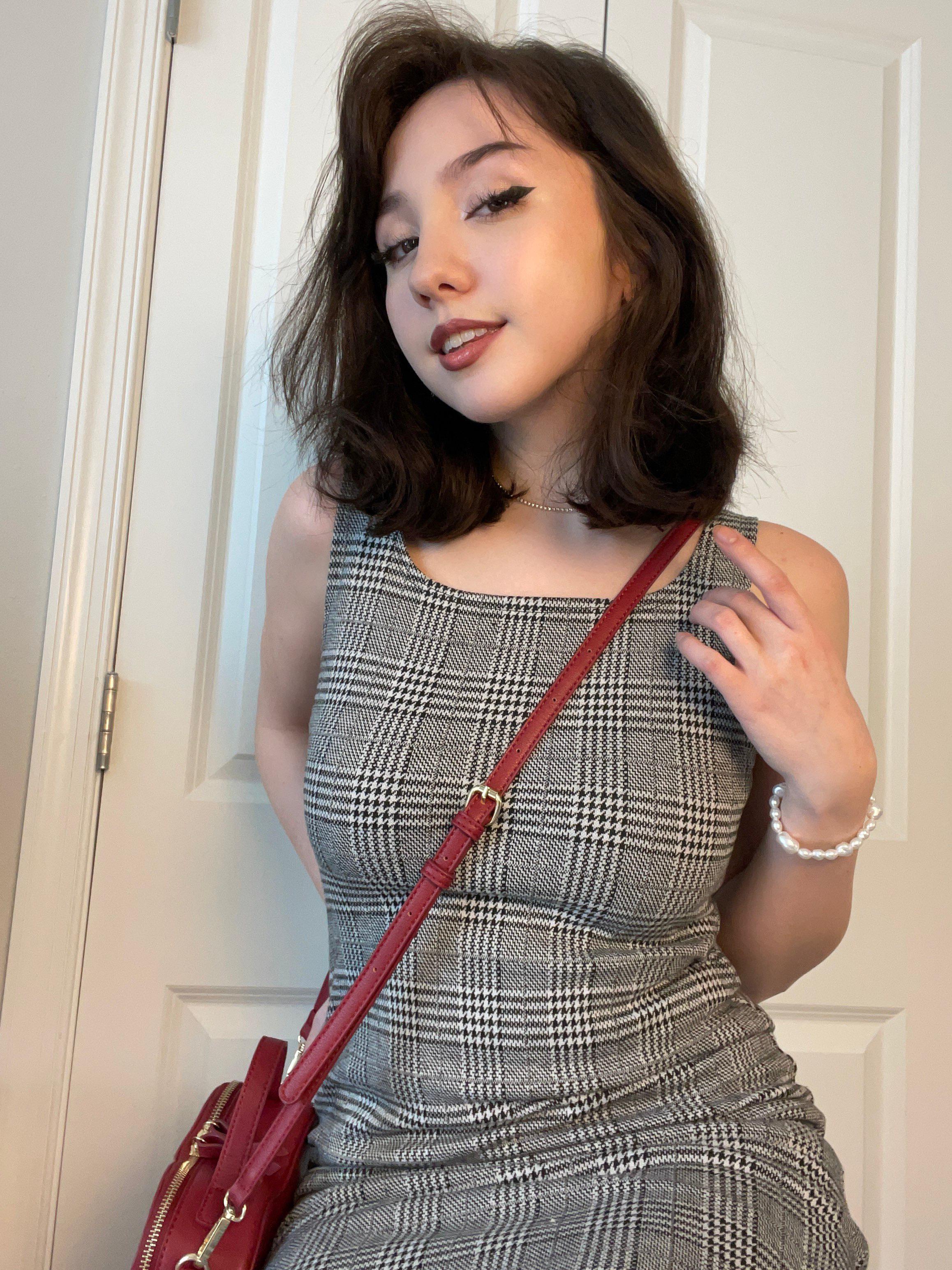 50 best u/veritynicole images on Pholder | Selfie, Prettyaltgirls and