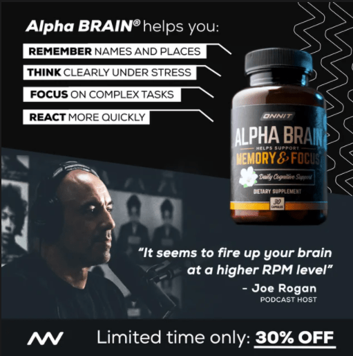 City of the Day Is Brought to You By (legit ad seen on reddit) r