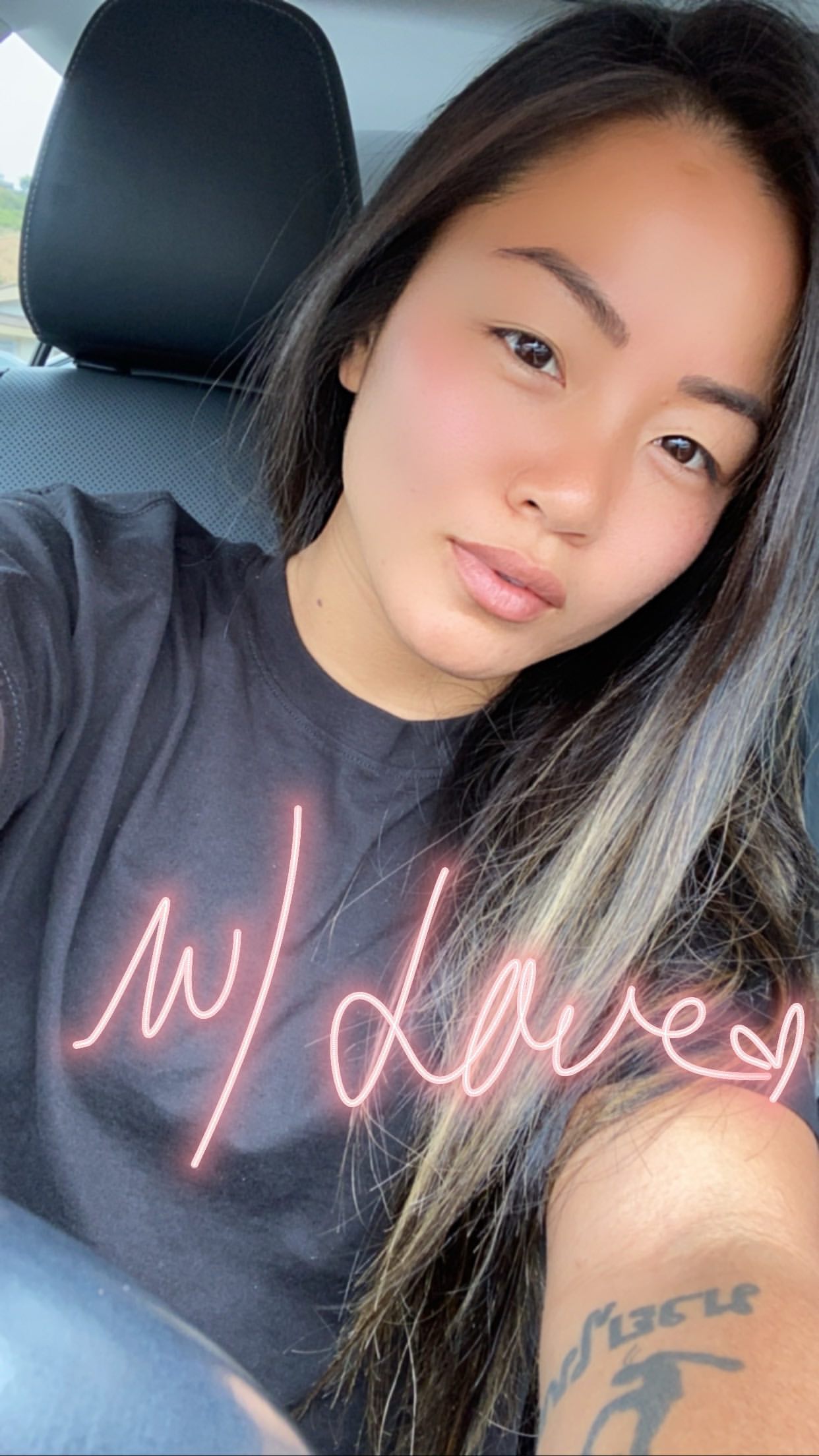 Bi Nguyen : mmababes