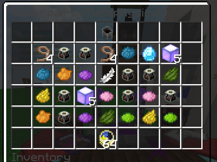 Top 33+ imagen hypixel skyblock titanic xp bottle abzlocal fi