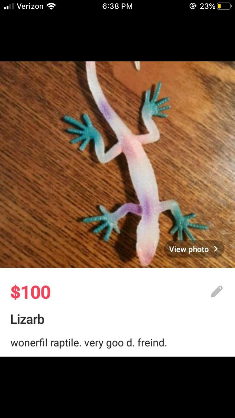 lizarb ihadastroke