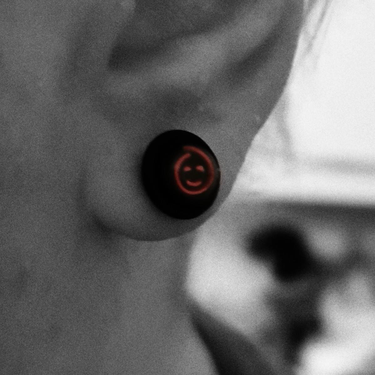 Red John, Red John.. ) r/TheMentalist