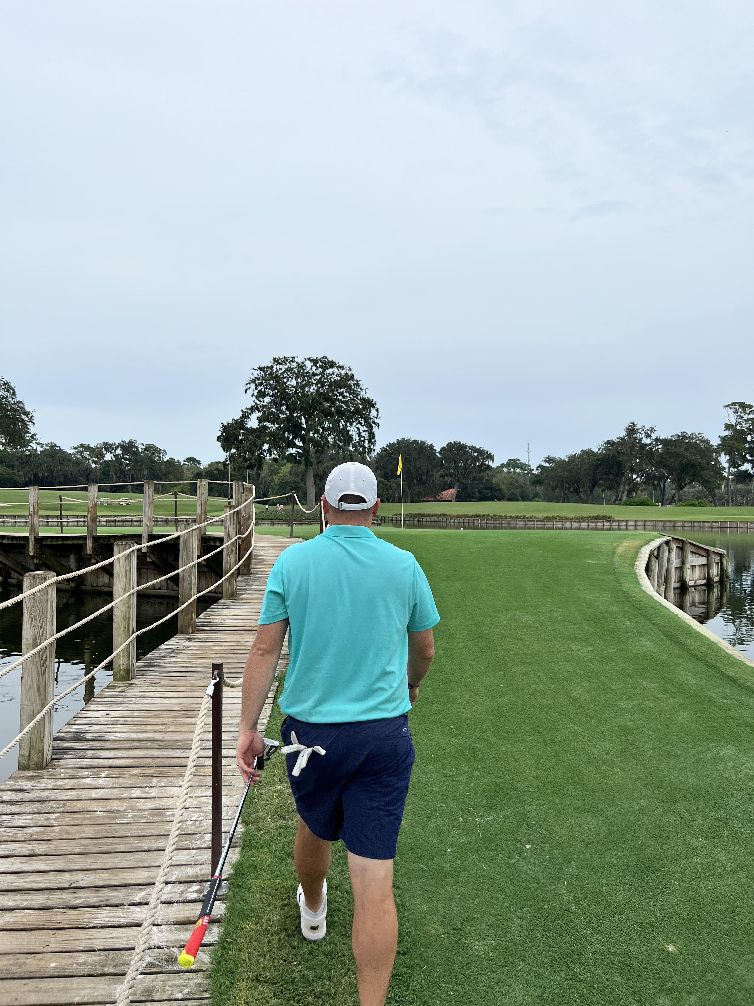 129 best Sawgrass images on Pholder Golf, Sneakers and St Petersburg FL