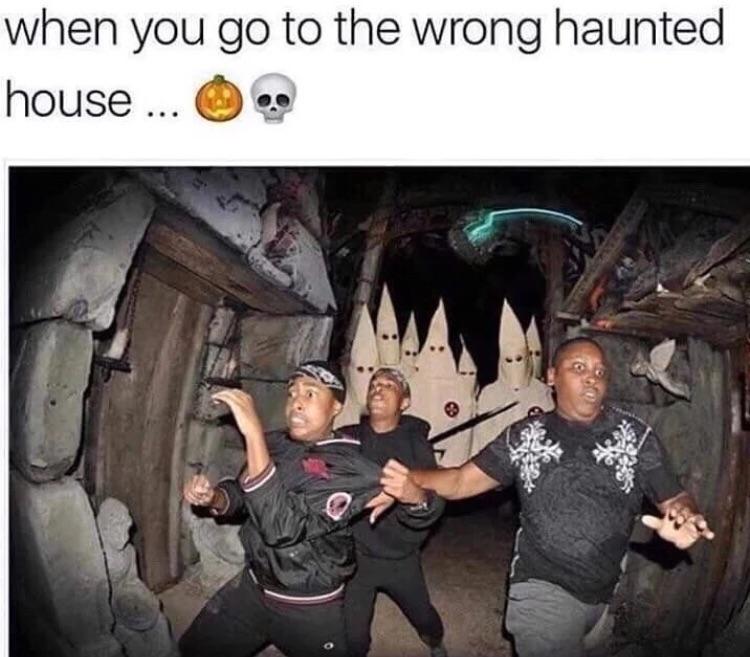 boyz in da hood r/memes