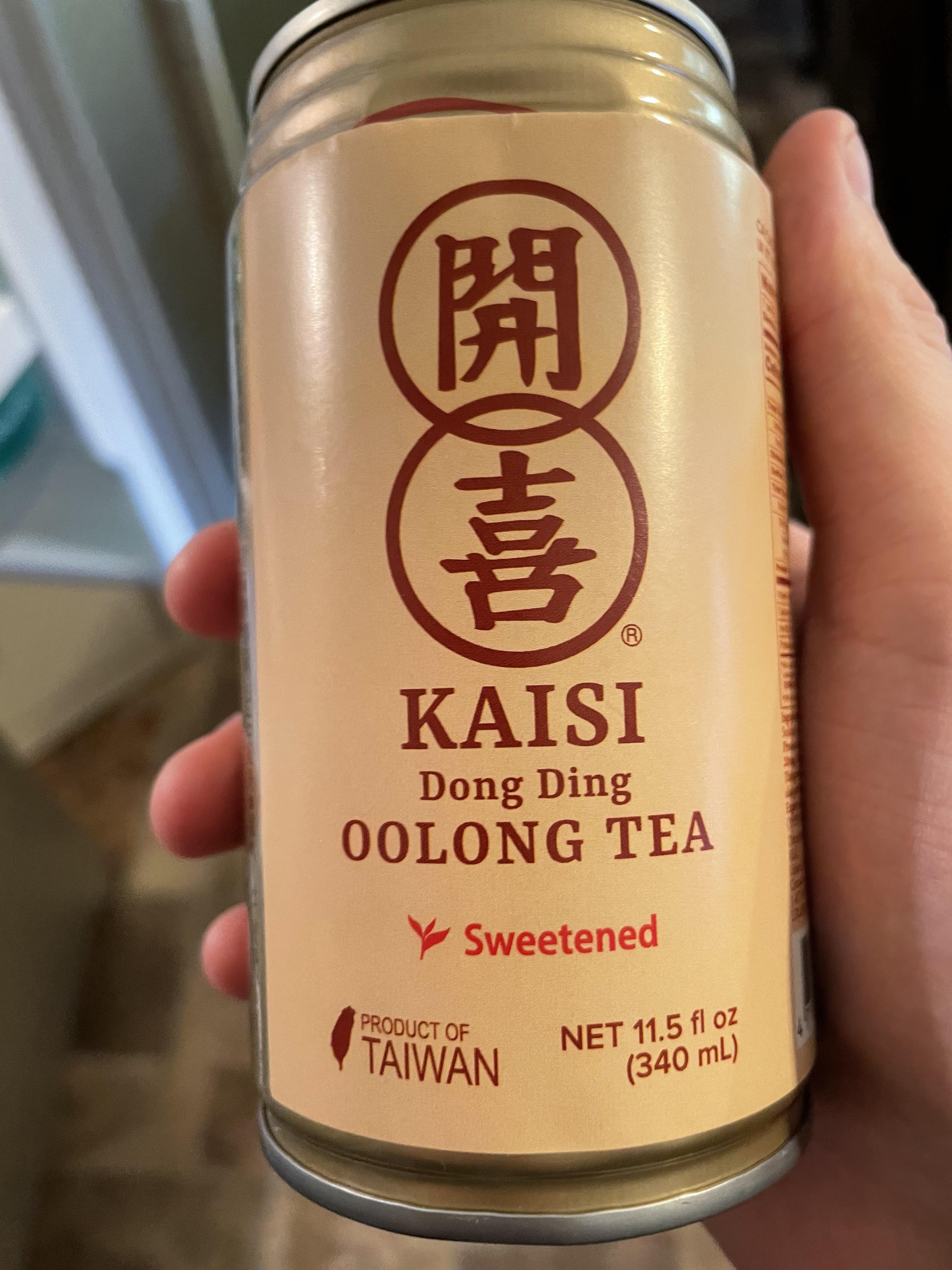 Is this better refrigerated the night before? I’ve never tried this