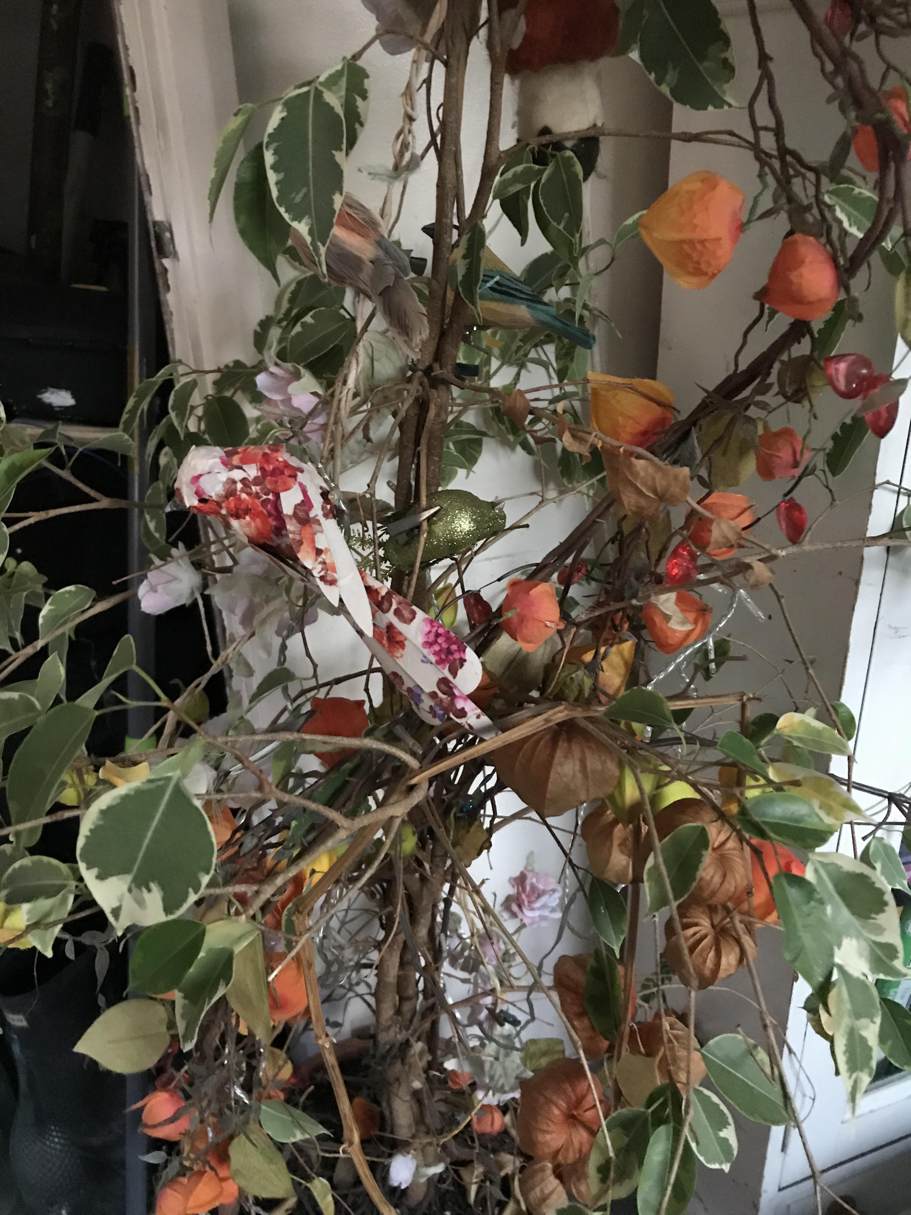 47 Hilarious Fake It Flowers Puns Punstoppable 🛑