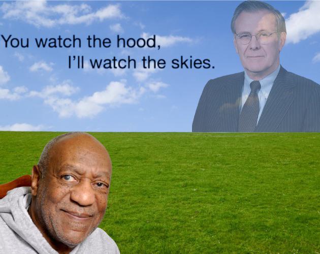 Housing Headaches Are Shifting to the Rental Market Rent's Going Up