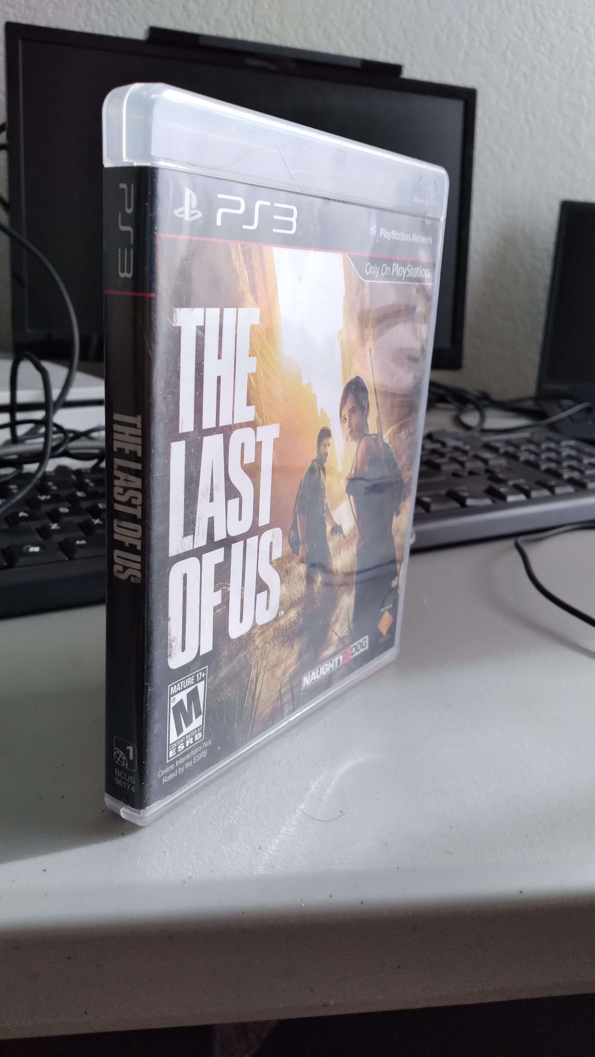 My ps3 game collection as of 2020! r/PS3