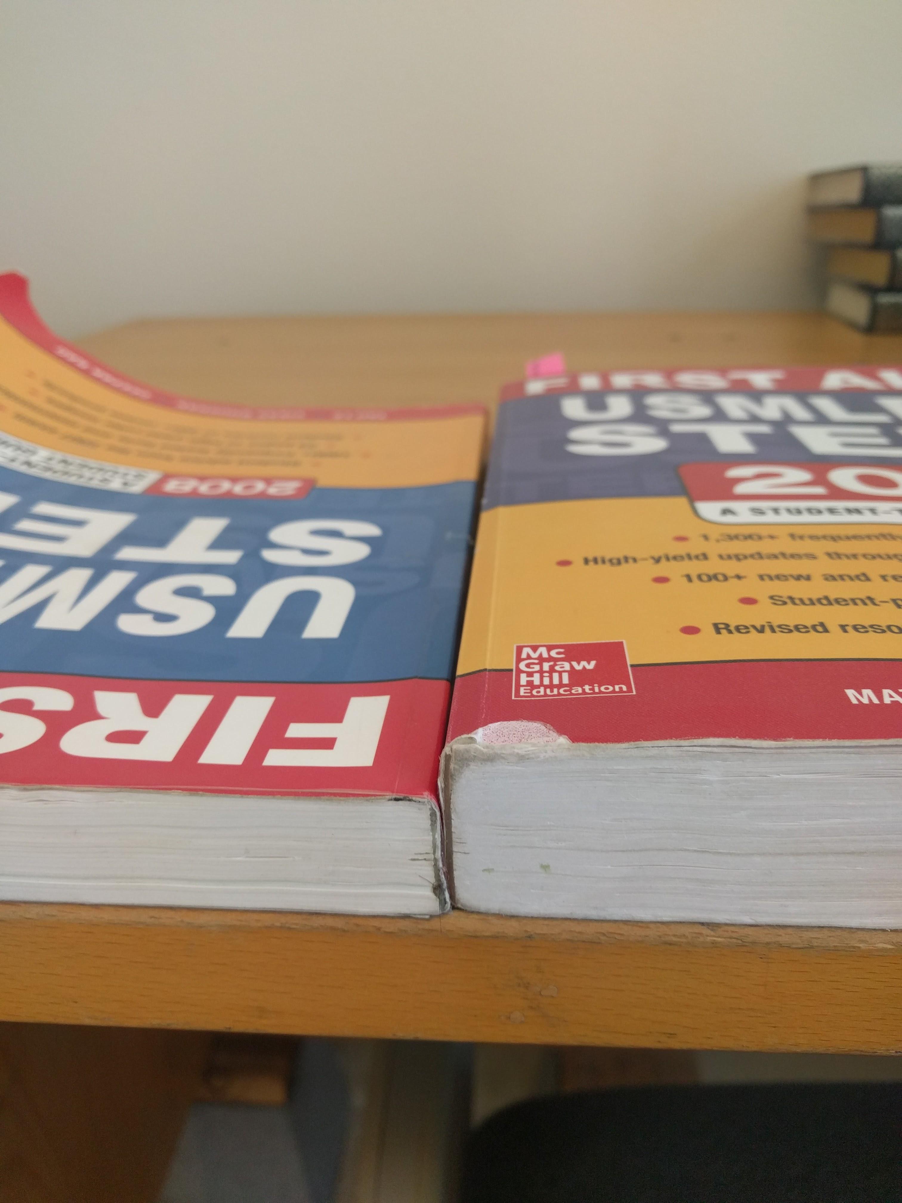 First Aid Book Usmle First Aid For The Usmle 2011 Usmle Study