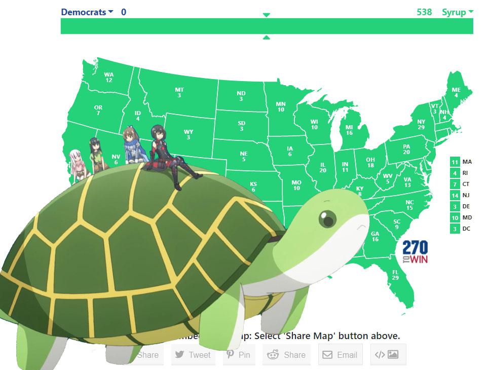 221 best r/bofuri images on Pholder Is that bofuri reference?