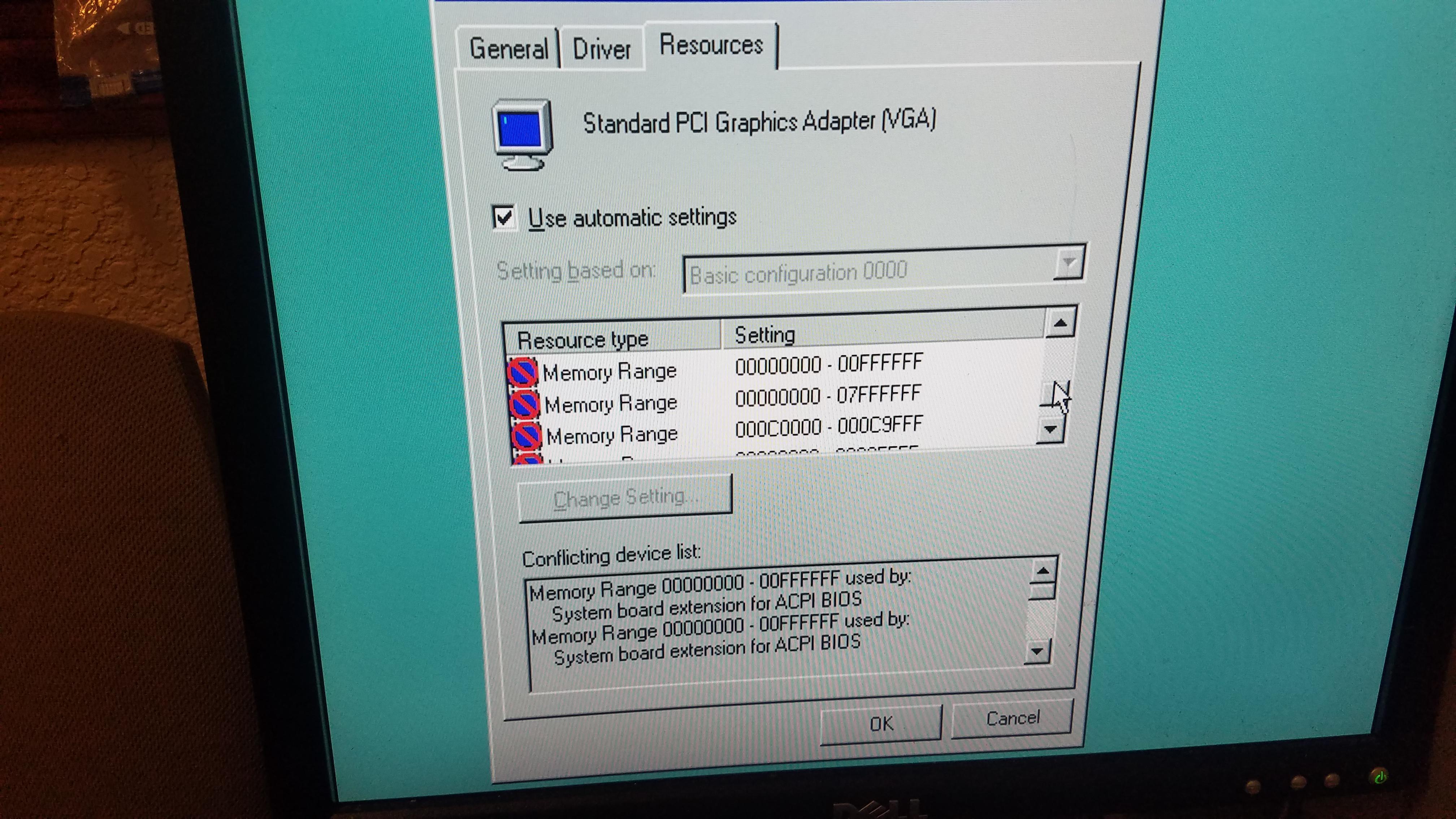 How to install graphic card in bios pleparis