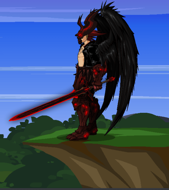 125 best r/dragonfable images on Pholder every copy of dragonfable is