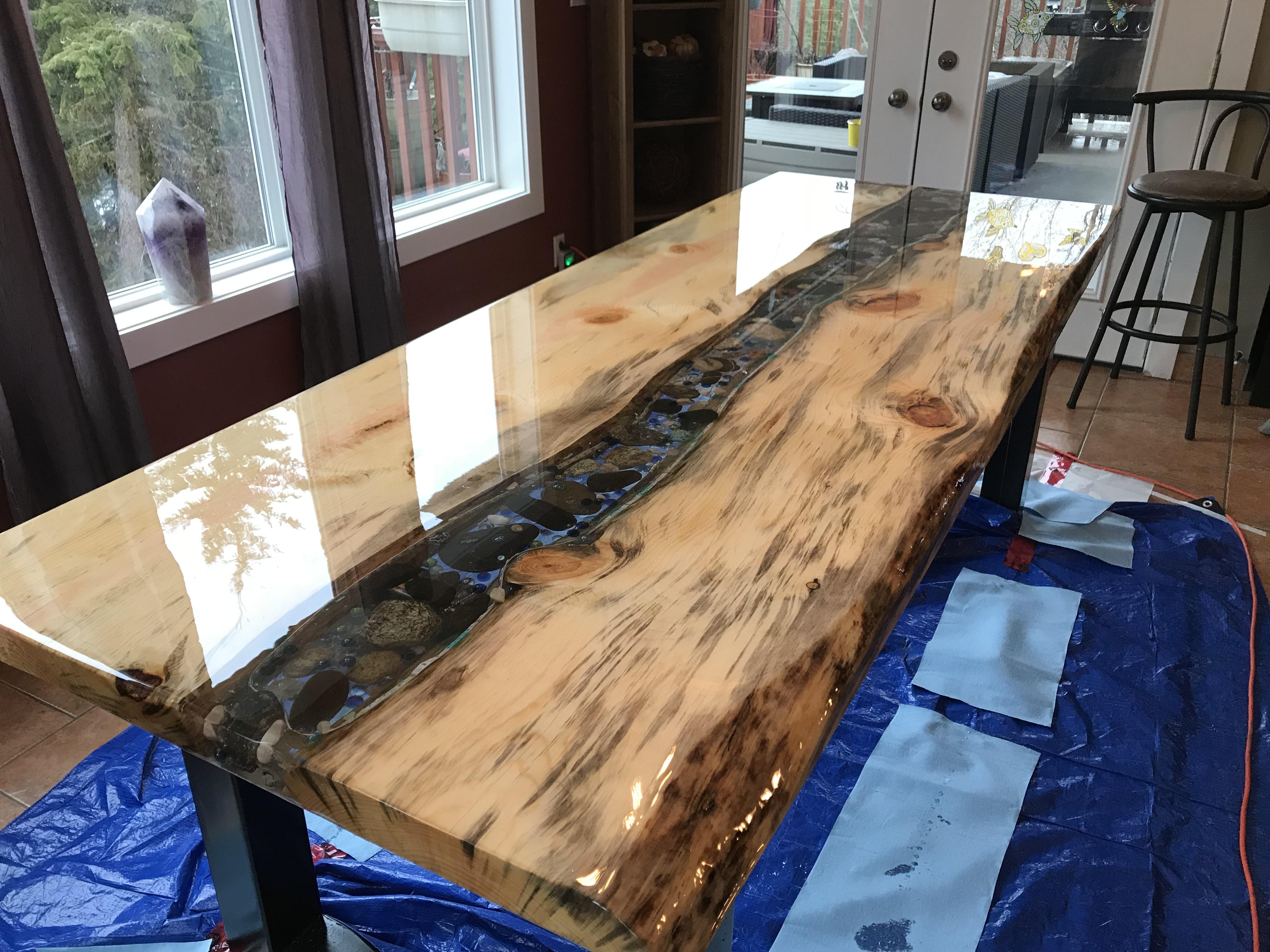 Woodworking Projects Reddit Woodworking Small Projects