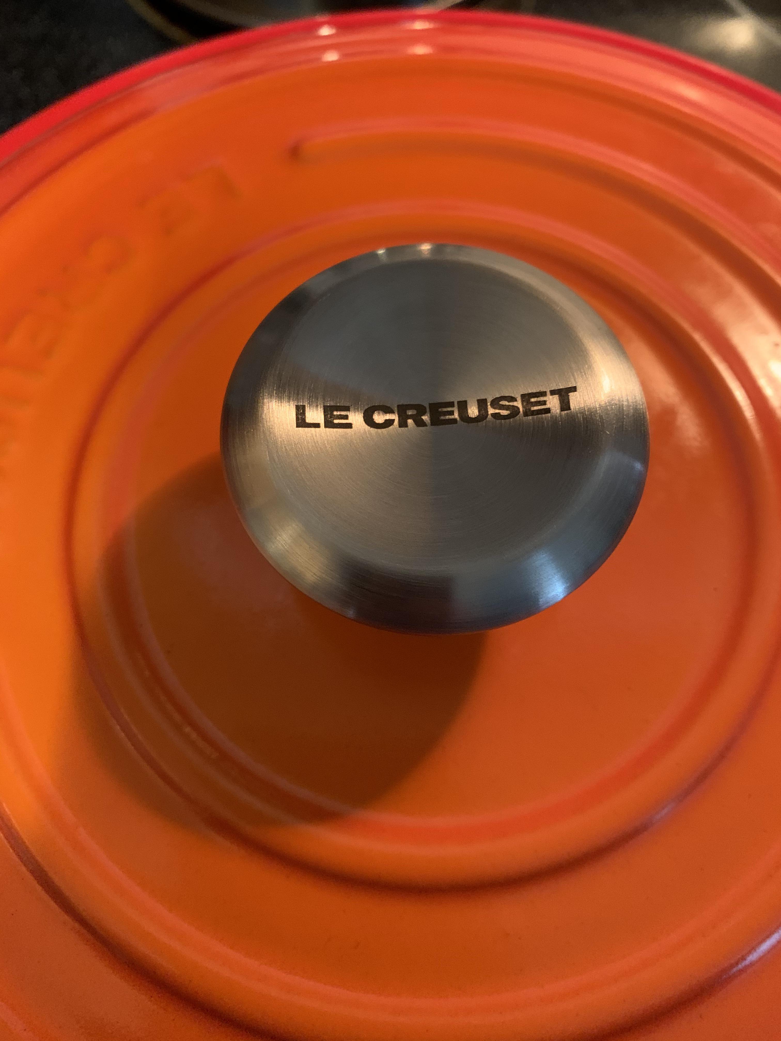 Do people find it worthwhile to replace the original composite Le