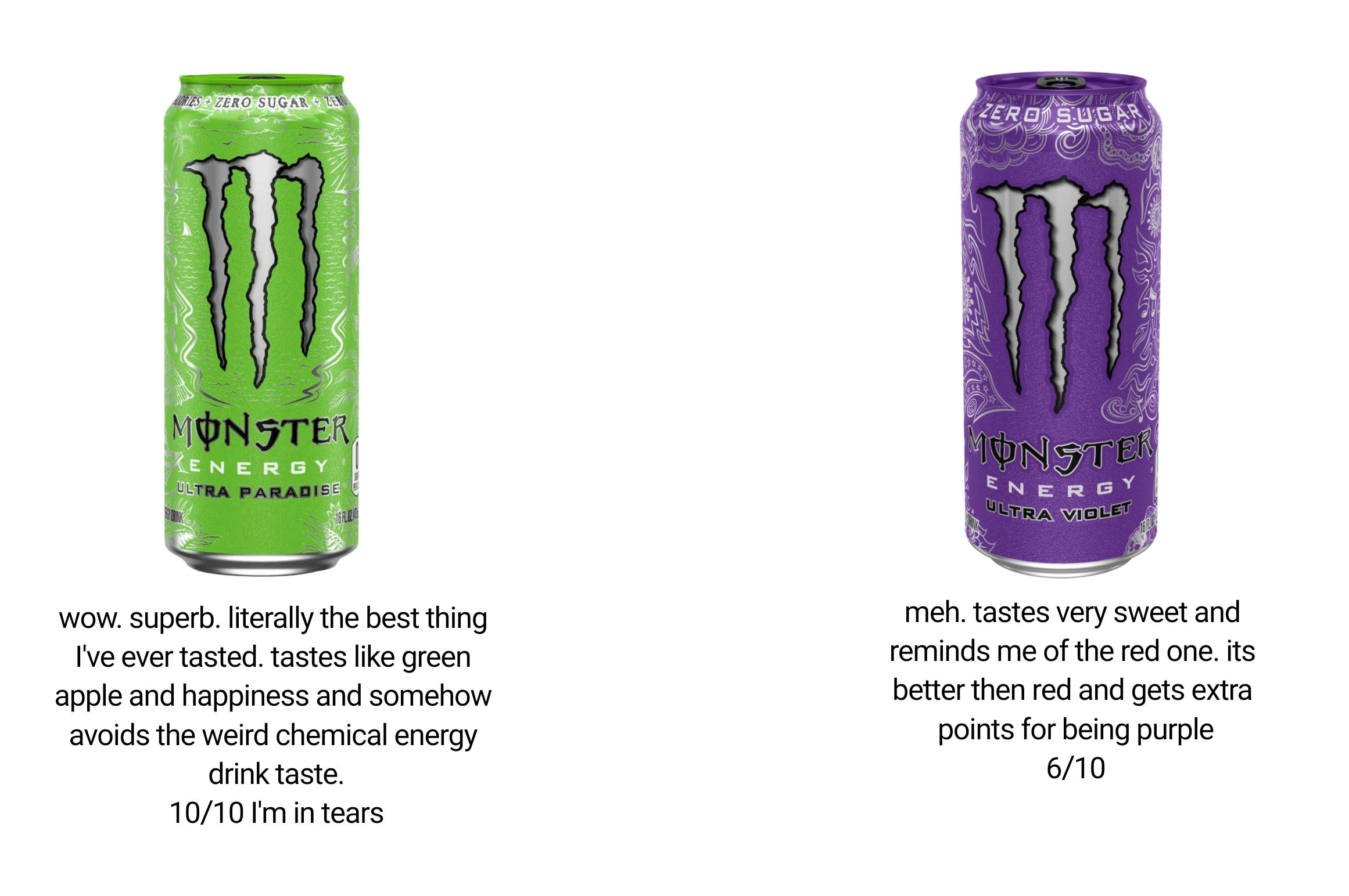 Battery Acid Drink Monster Recipe at Lee Duffy blog