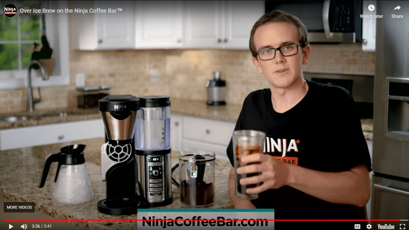 Myth No More, Coffee Does Stunt Your Growth r/13or30