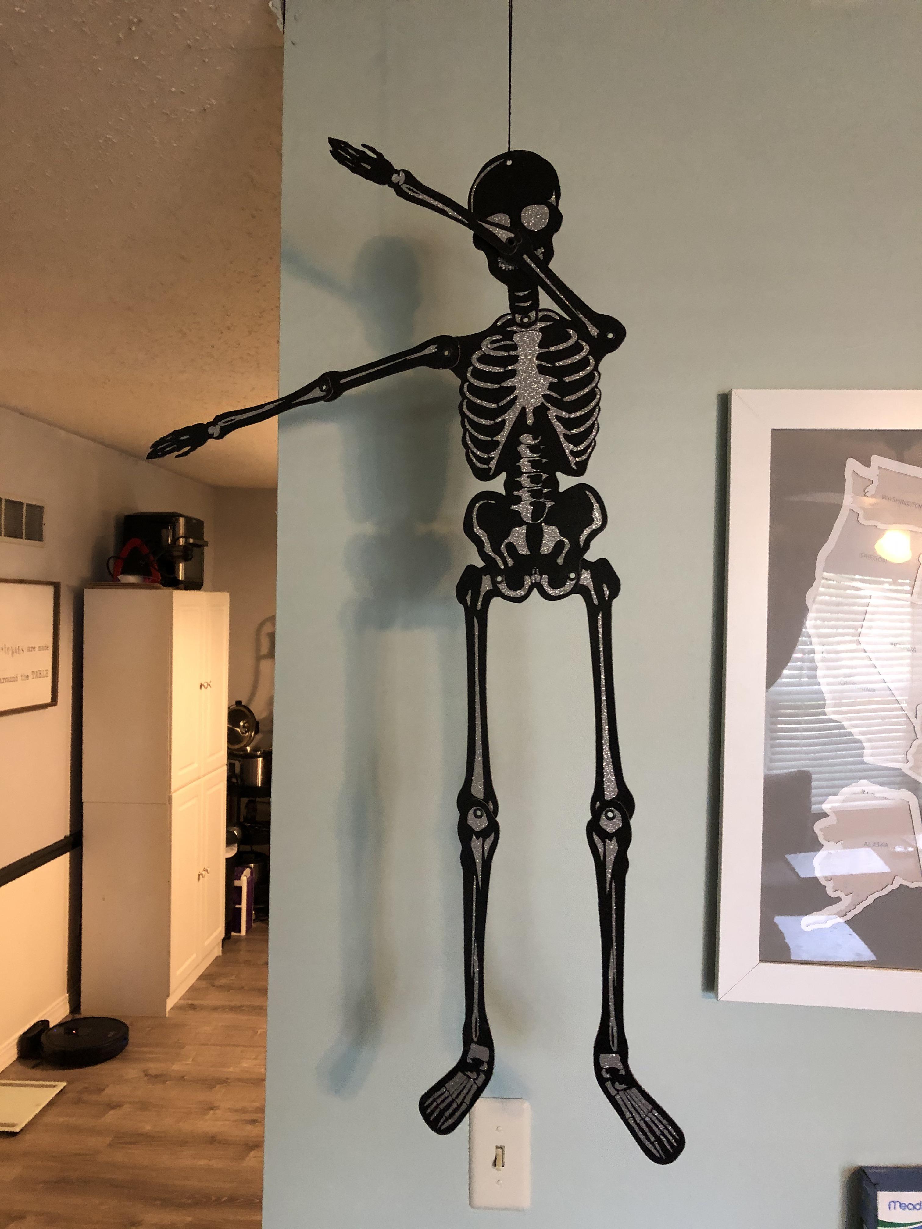 Next Level Halloween Decorations Rhalloween