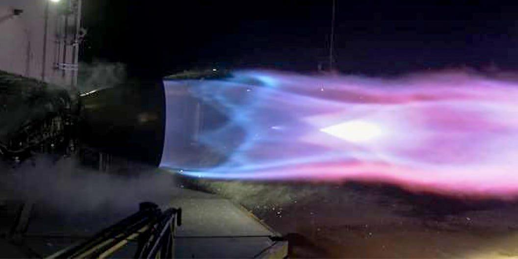 How can I model “Shock Diamonds” from engine exhaust? r/blender