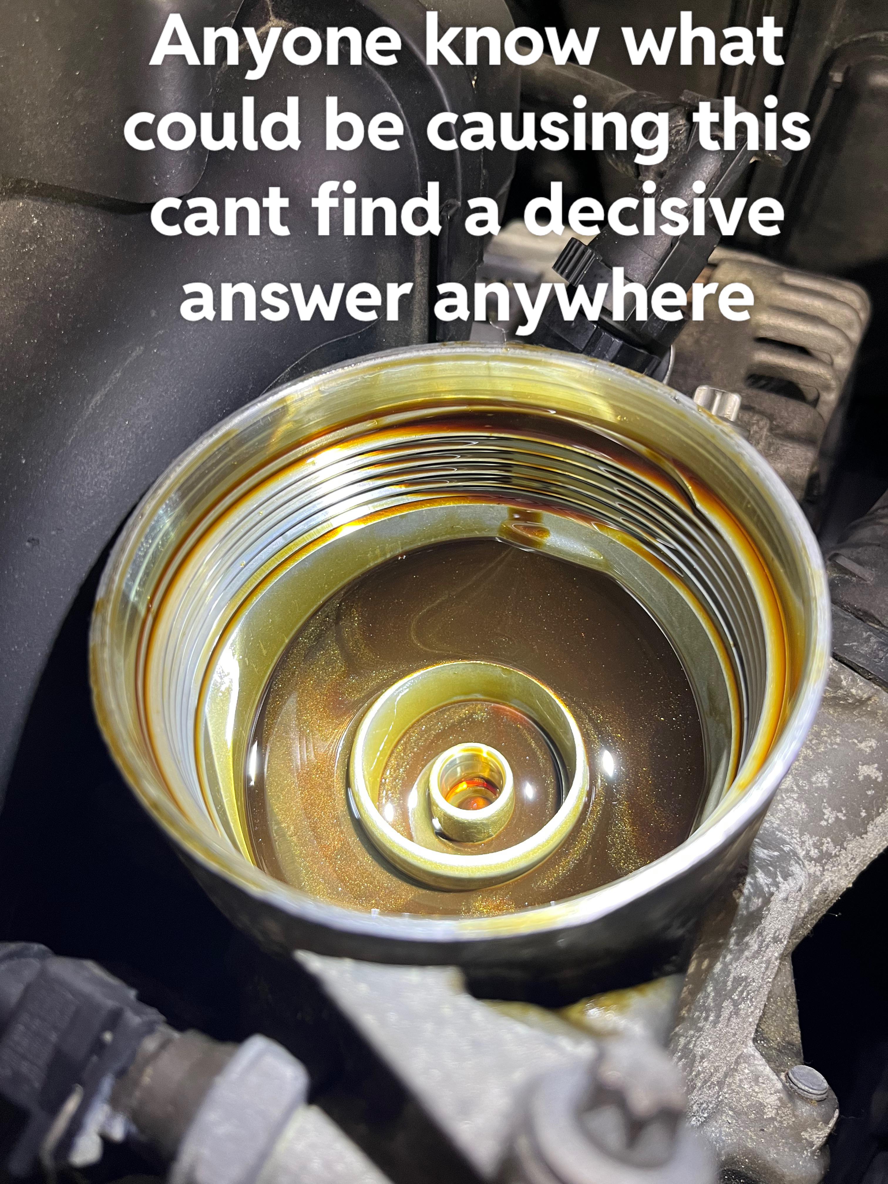 R50/R53 Mini Cooper R50 Oil Pressure Light On Idle North, 56 OFF