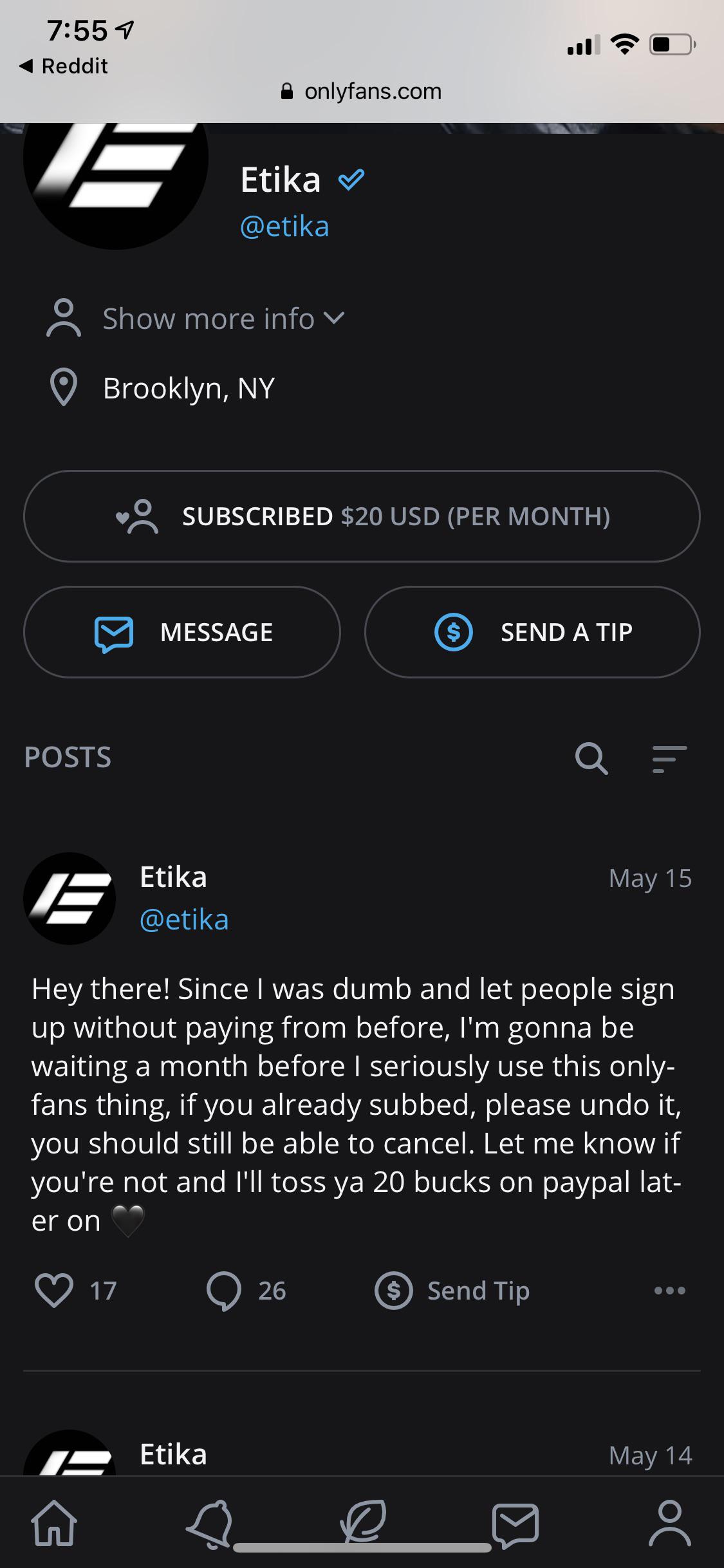 Hrvatski chat room merchant.absa.co.za