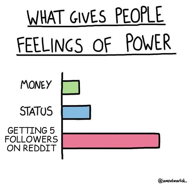 Some targets can't be achieved memes