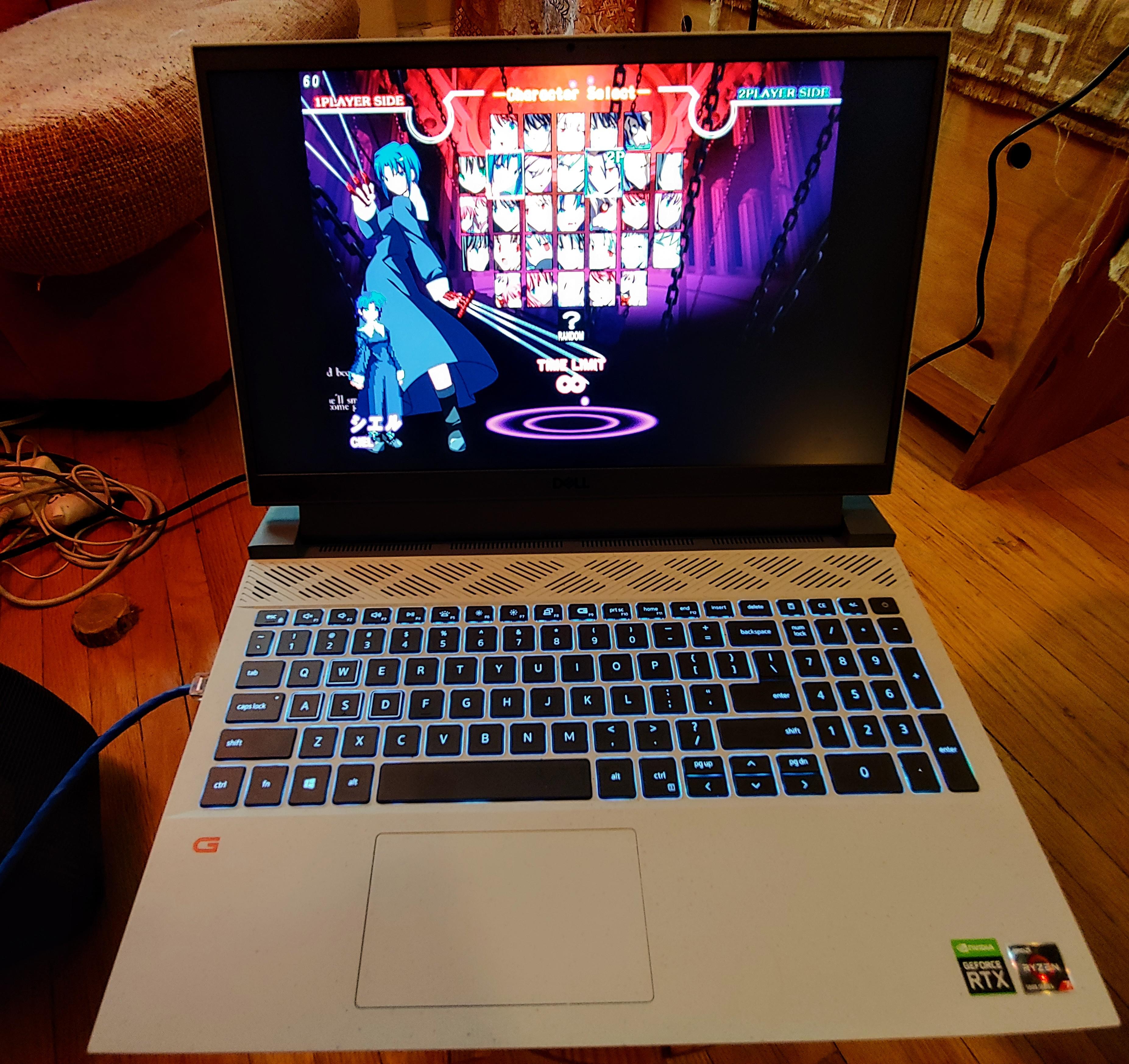 DELL G15 Ryzen Edition Review A POWERFUL MONSTER!, 46% OFF