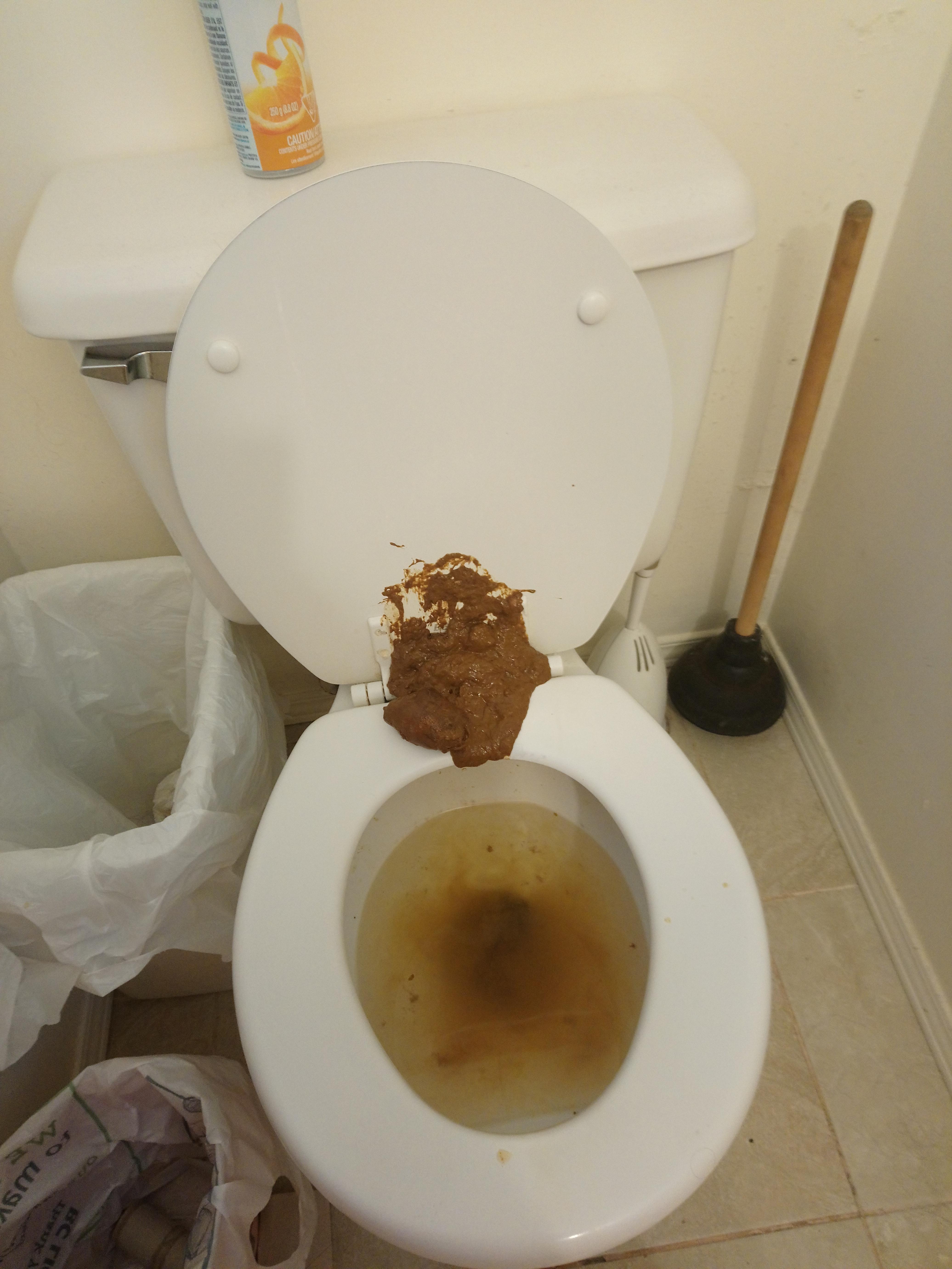 2055 best r/poop images on Pholder I don’t know who will see this. I