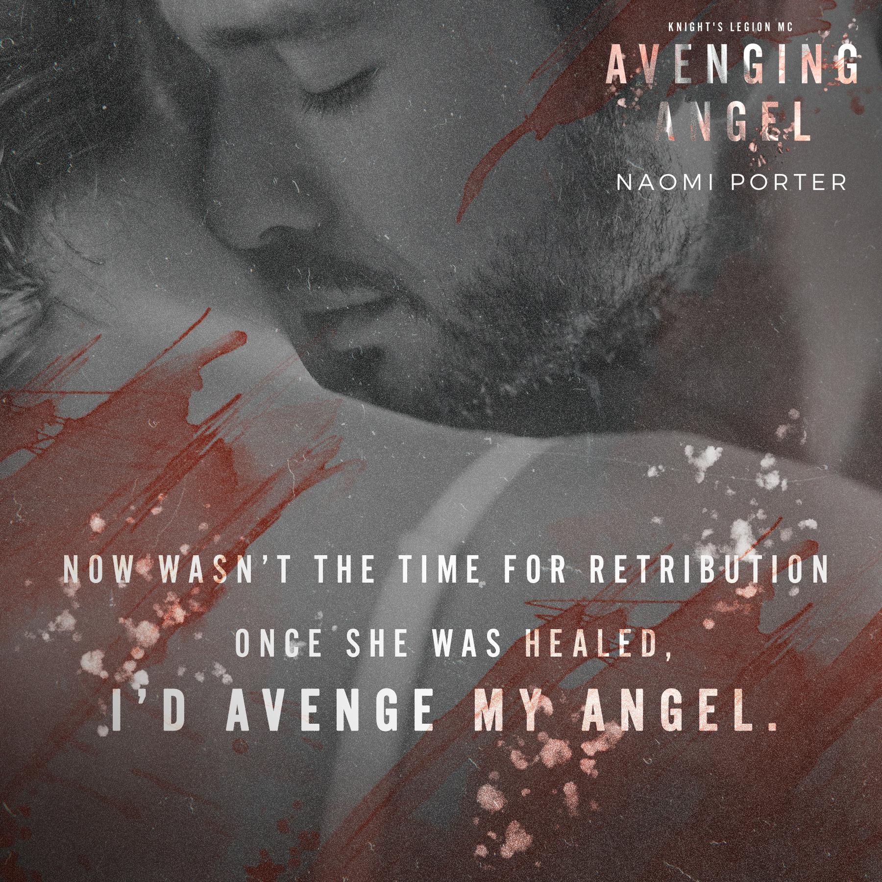 House of Eclipses by Casey L. Bond WonderfulWorldofWords