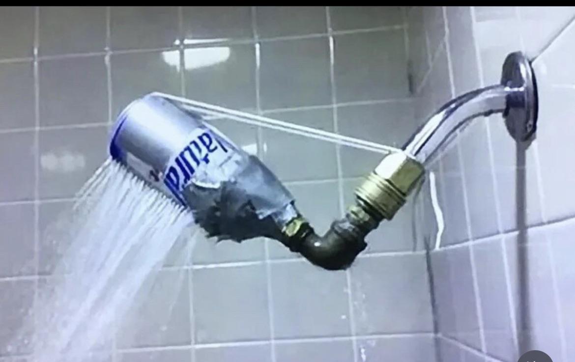 3925 best Shower Beer images on Pholder Showerbeer, Beerporn and