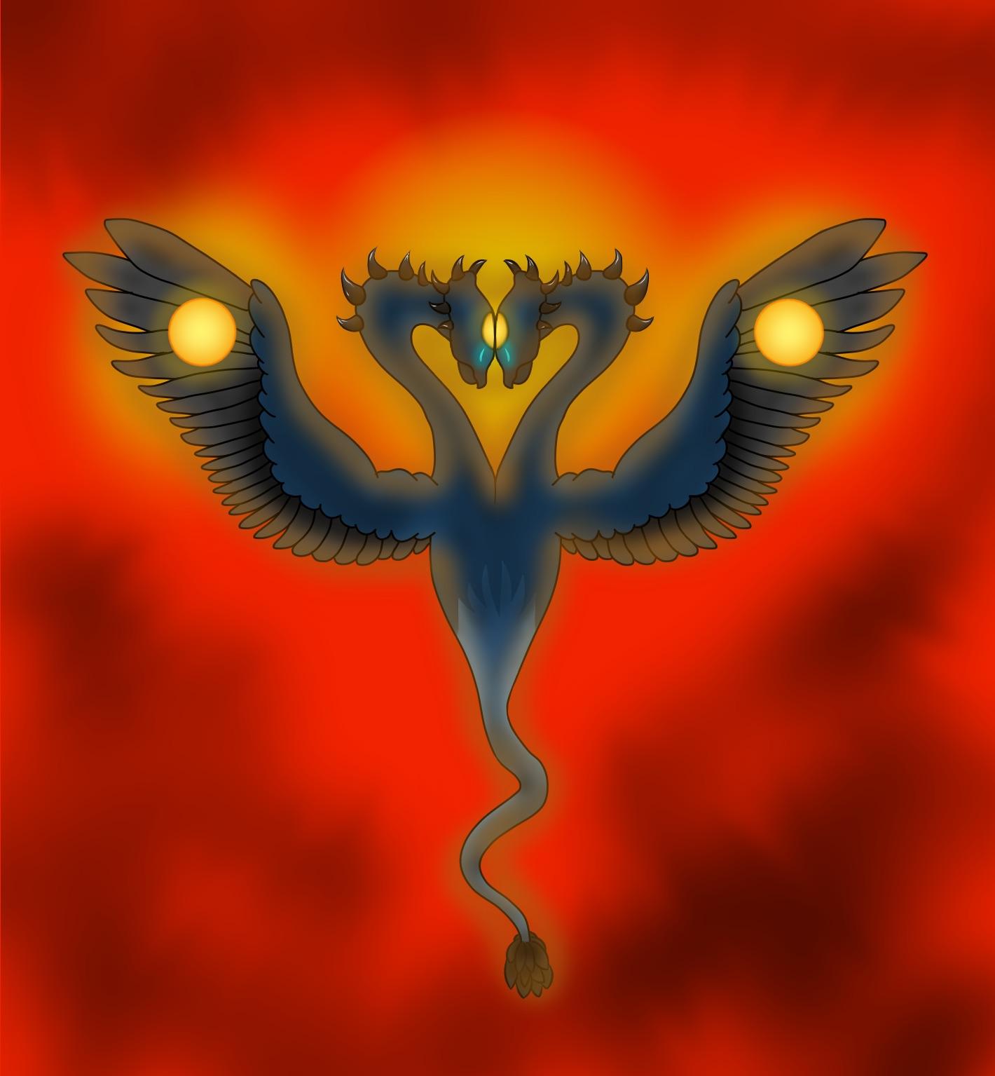 23 best u/endersoldier images on Pholder Furry Irl, Dragonvale and