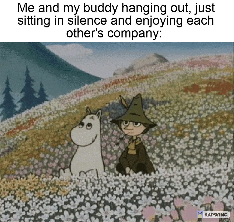 overview for EmbarrassedDesk6476