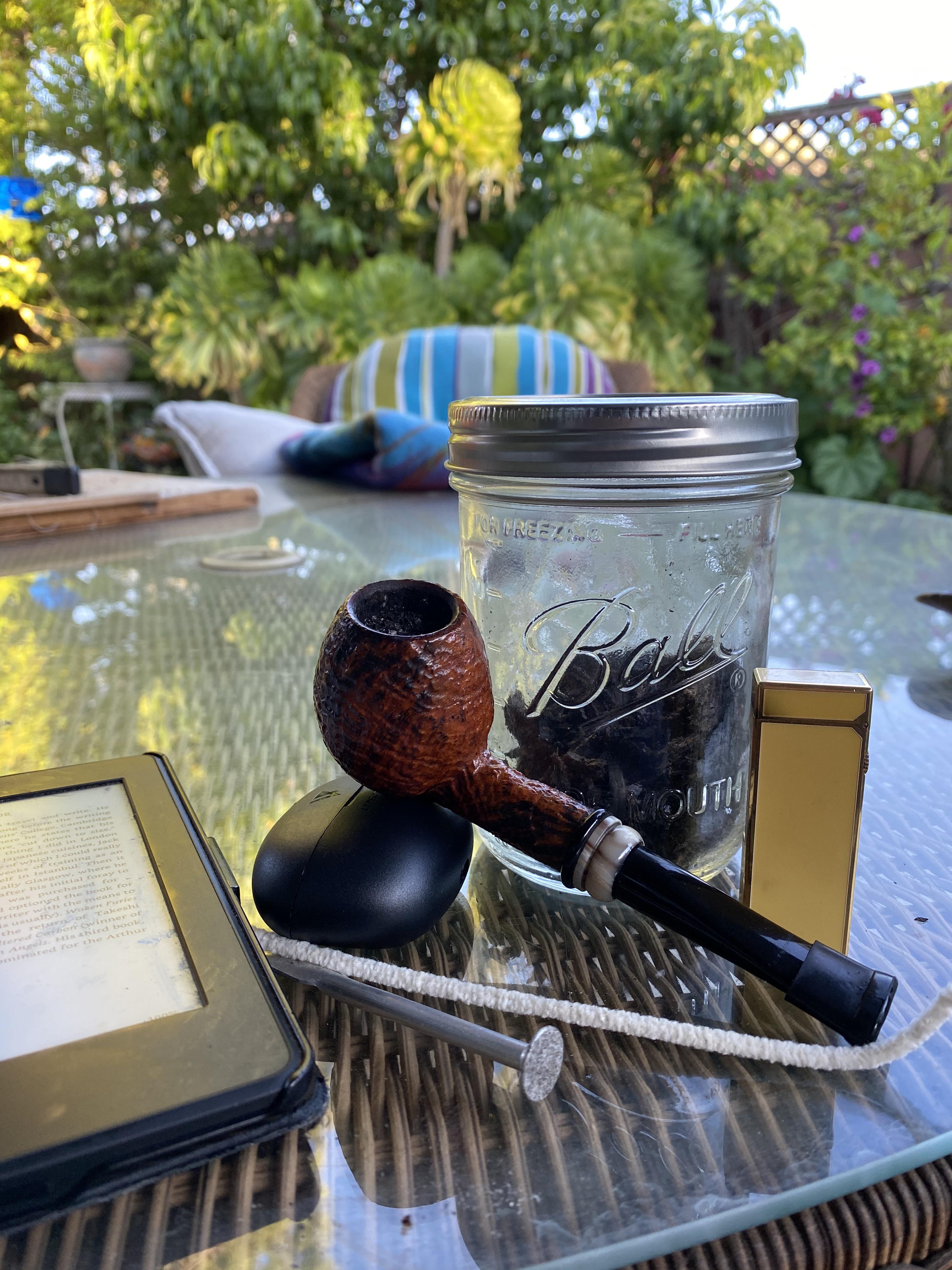 101 best Penzance images on Pholder Pipe Tobacco, Cornwall and Casual UK