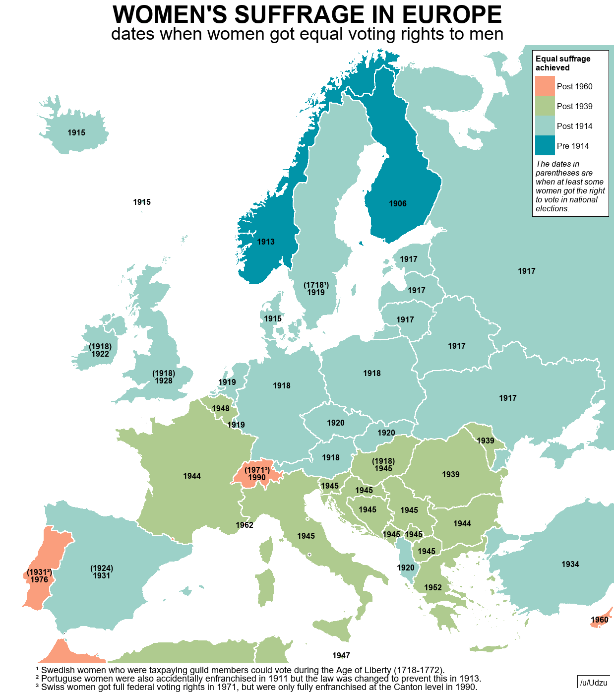 Hate Map — The Khalifa Ihler Institute