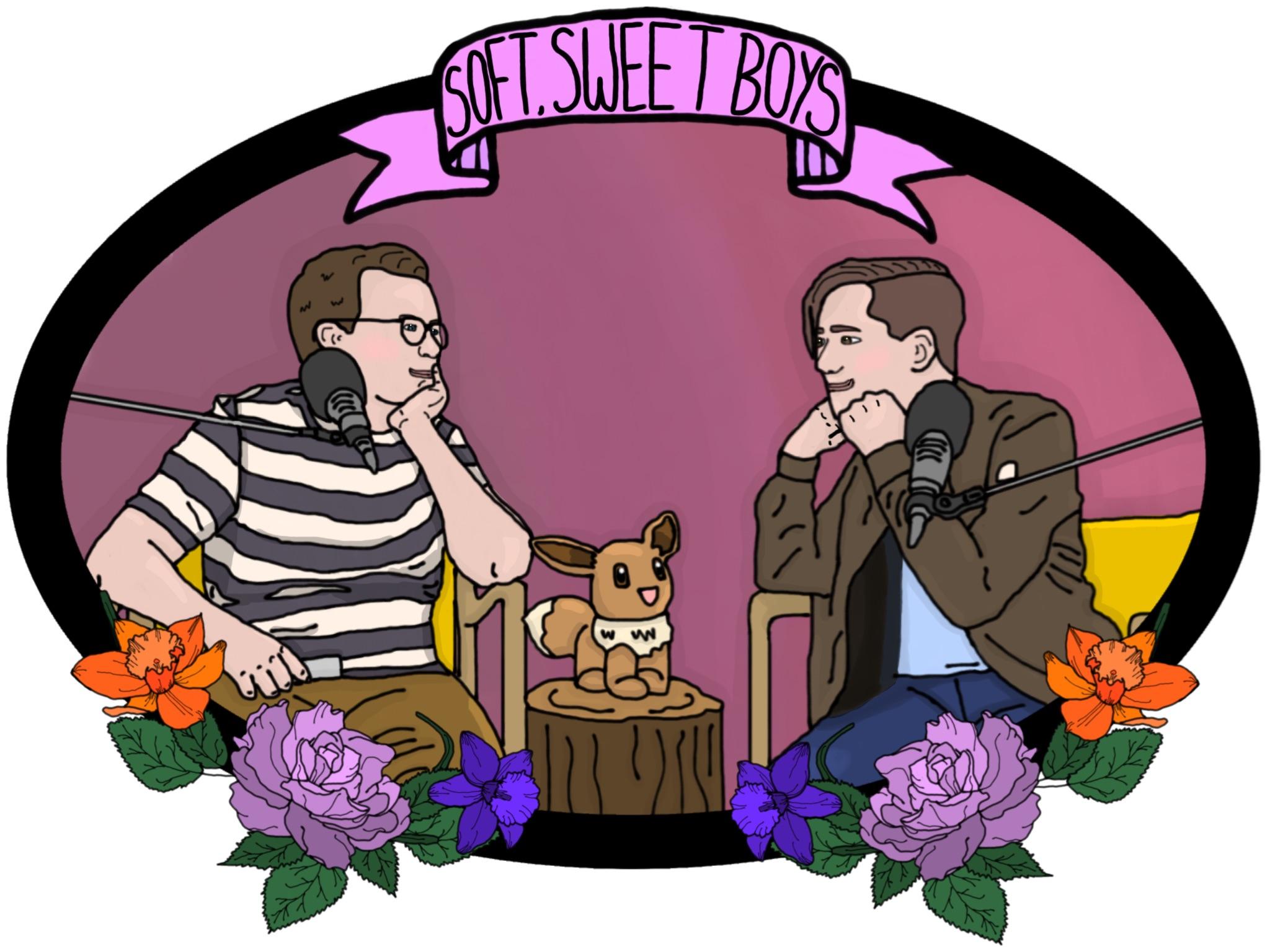 overview for pinkbrucebanner