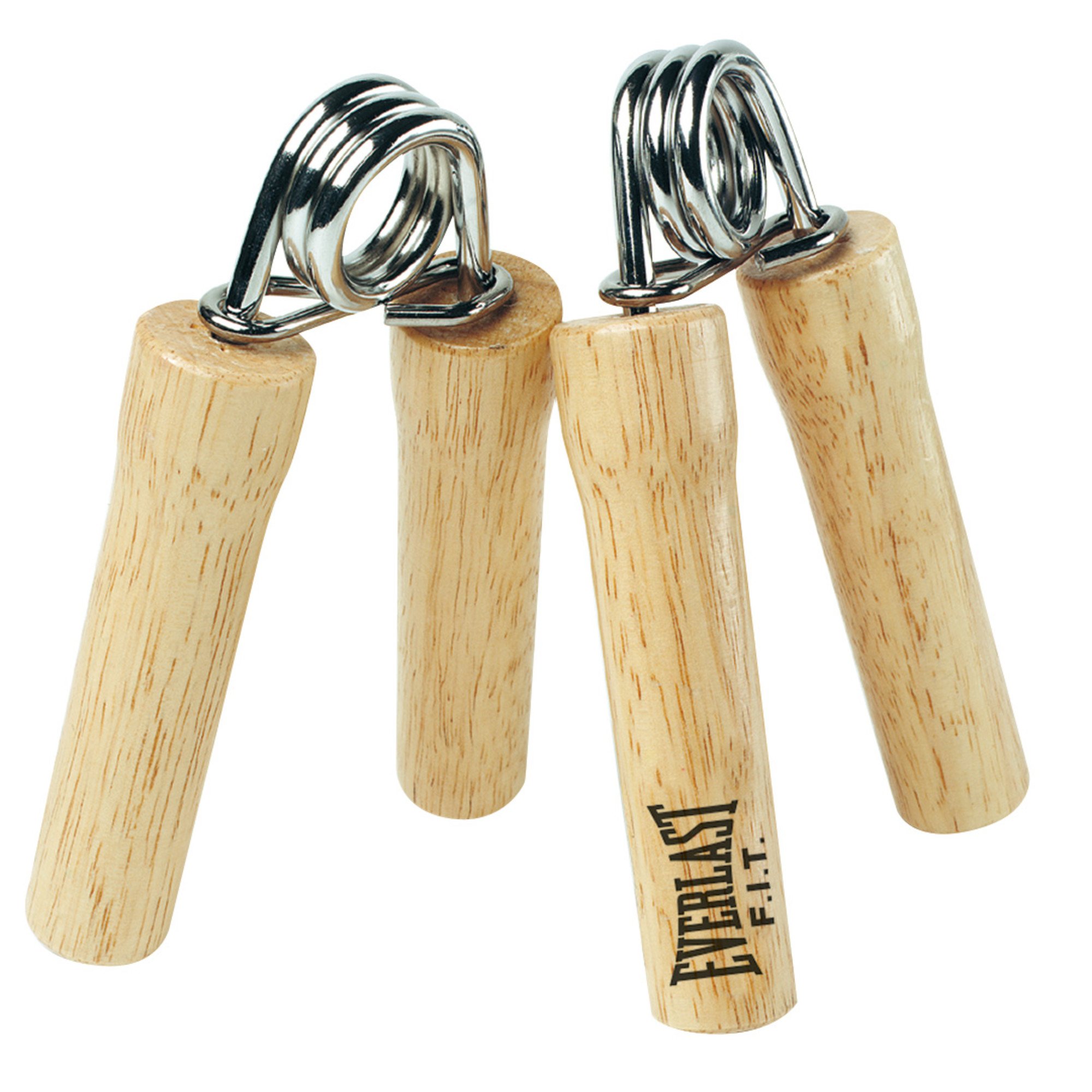 These things help with carpal tunnel or make it worse? r/carpaltunnel