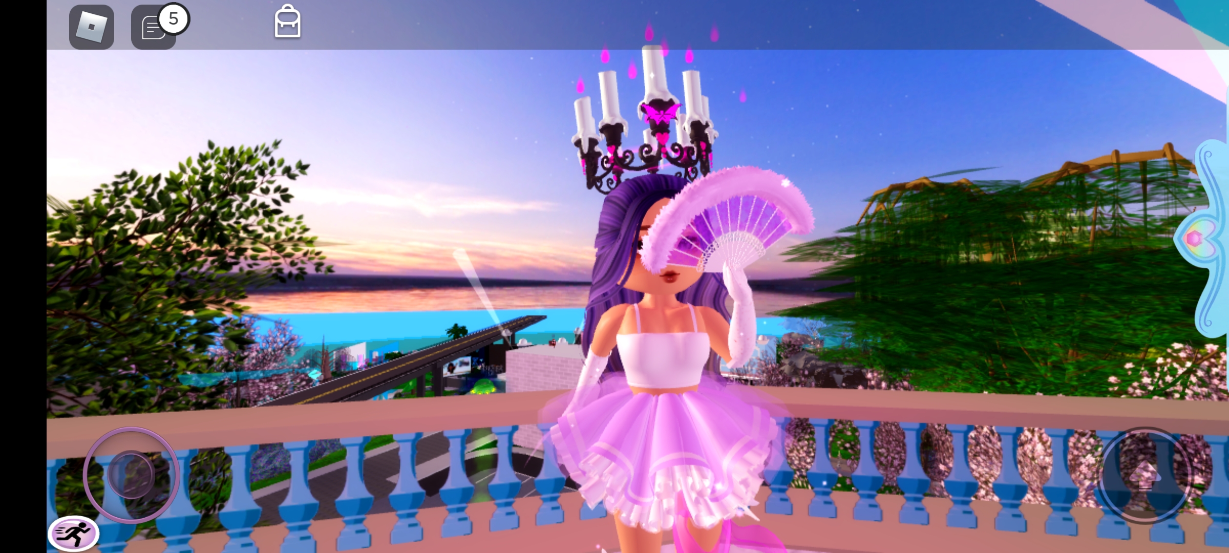 trading Halloween Halloween halo 2021 r/RoyalHighTradingHub