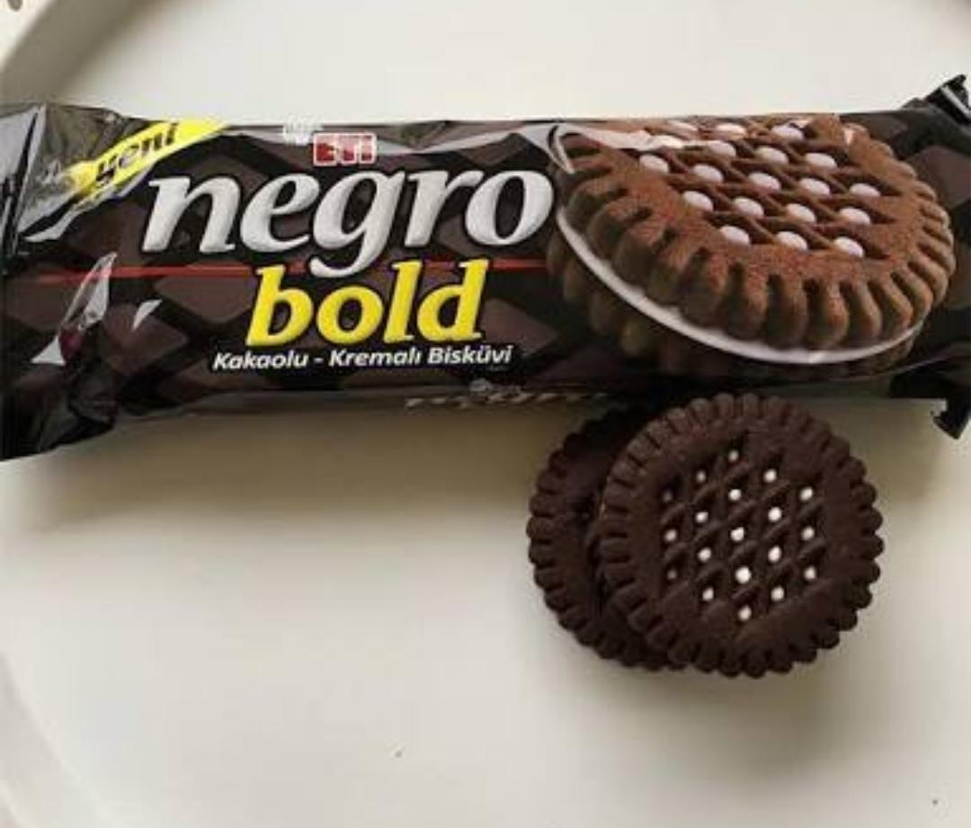 A delicious biscuit r/AccidentalRacism