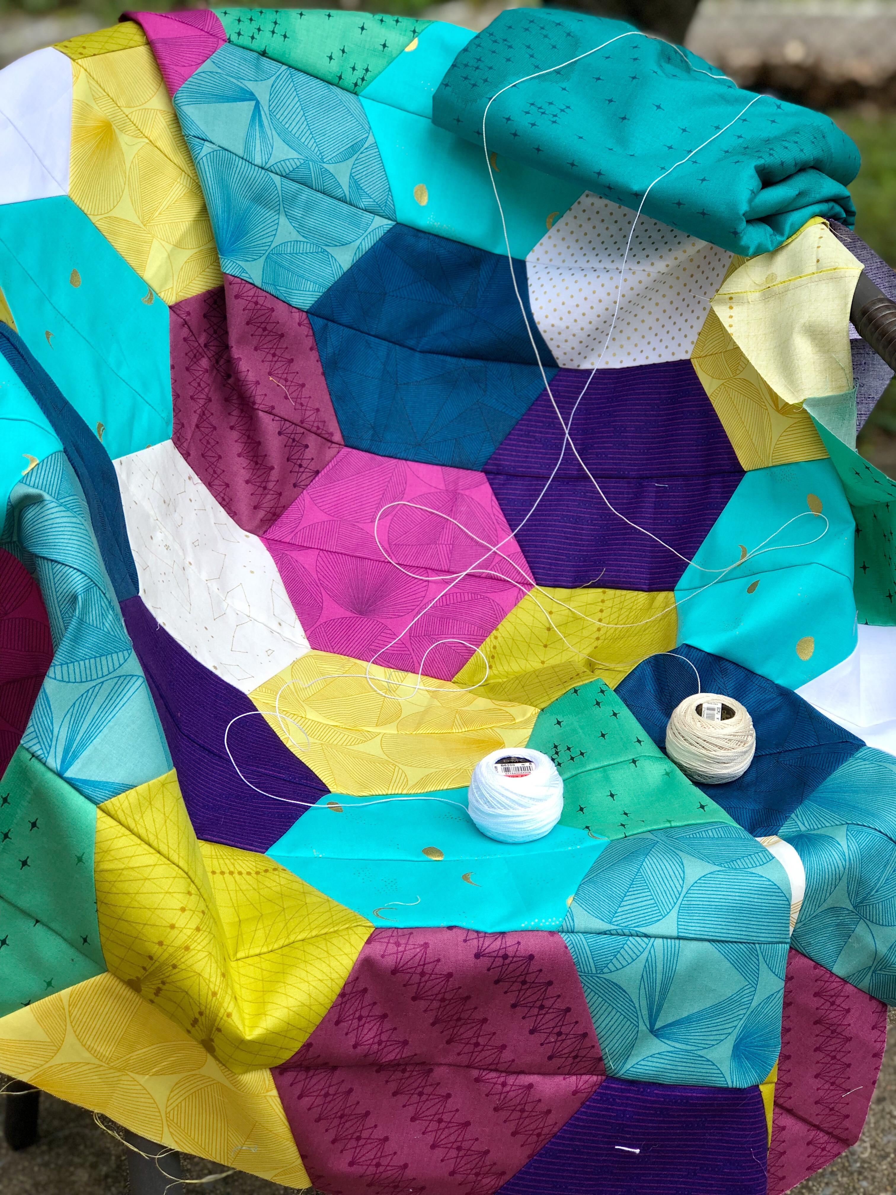 6 best u/4isachair images on Pholder Quilting, Old School Cool and