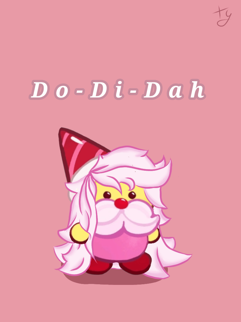 Lady's, Gentlemen, and Binaryfriends. I present to you! Lushus Hair