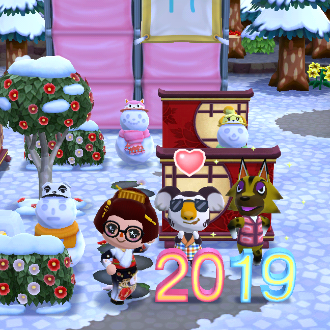 Kyle Animal Crossing Birthday Every villager in animal crossing