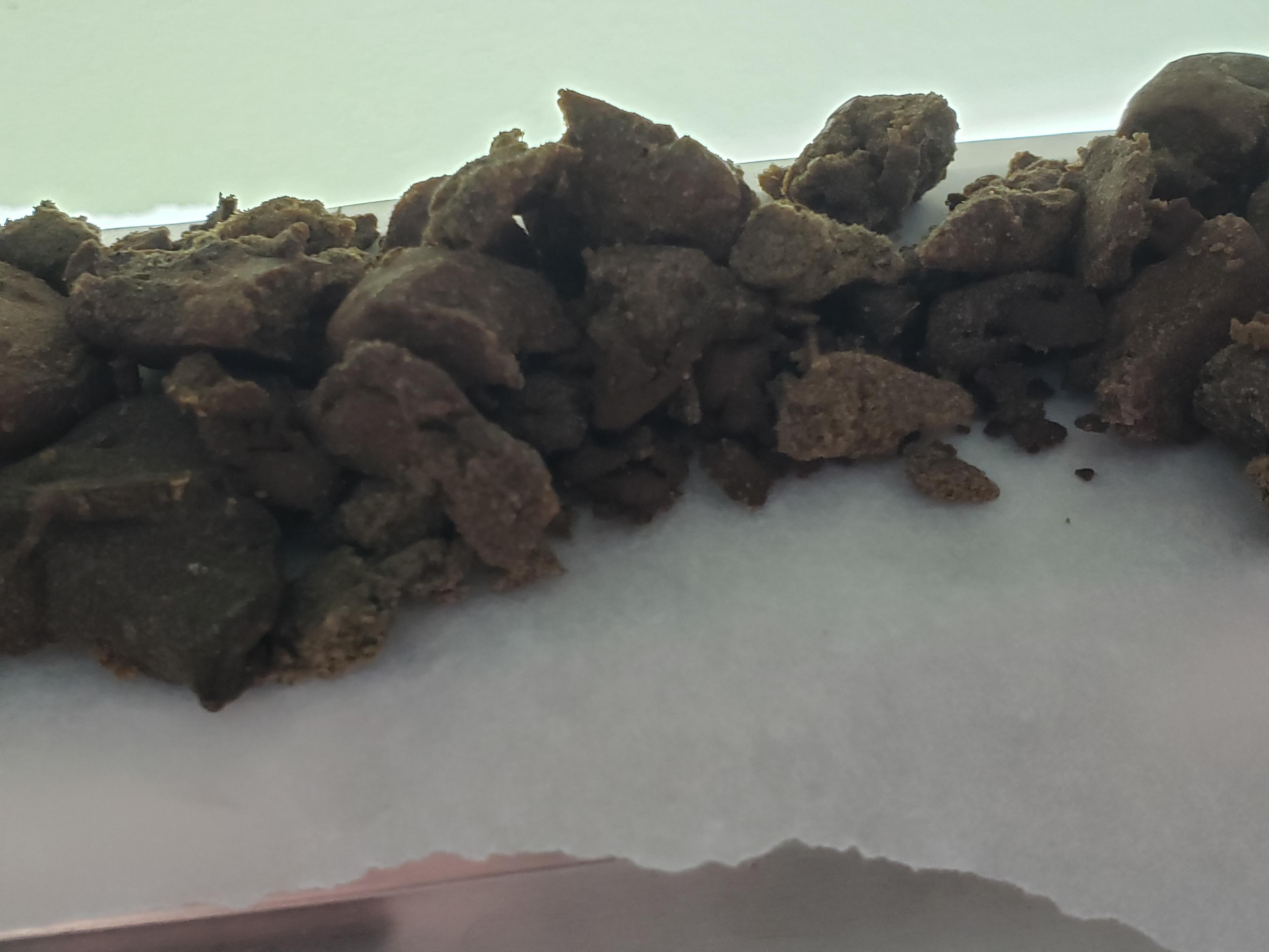 950 best Bubble Hash images on Pholder Bubble Hash, Rosin and