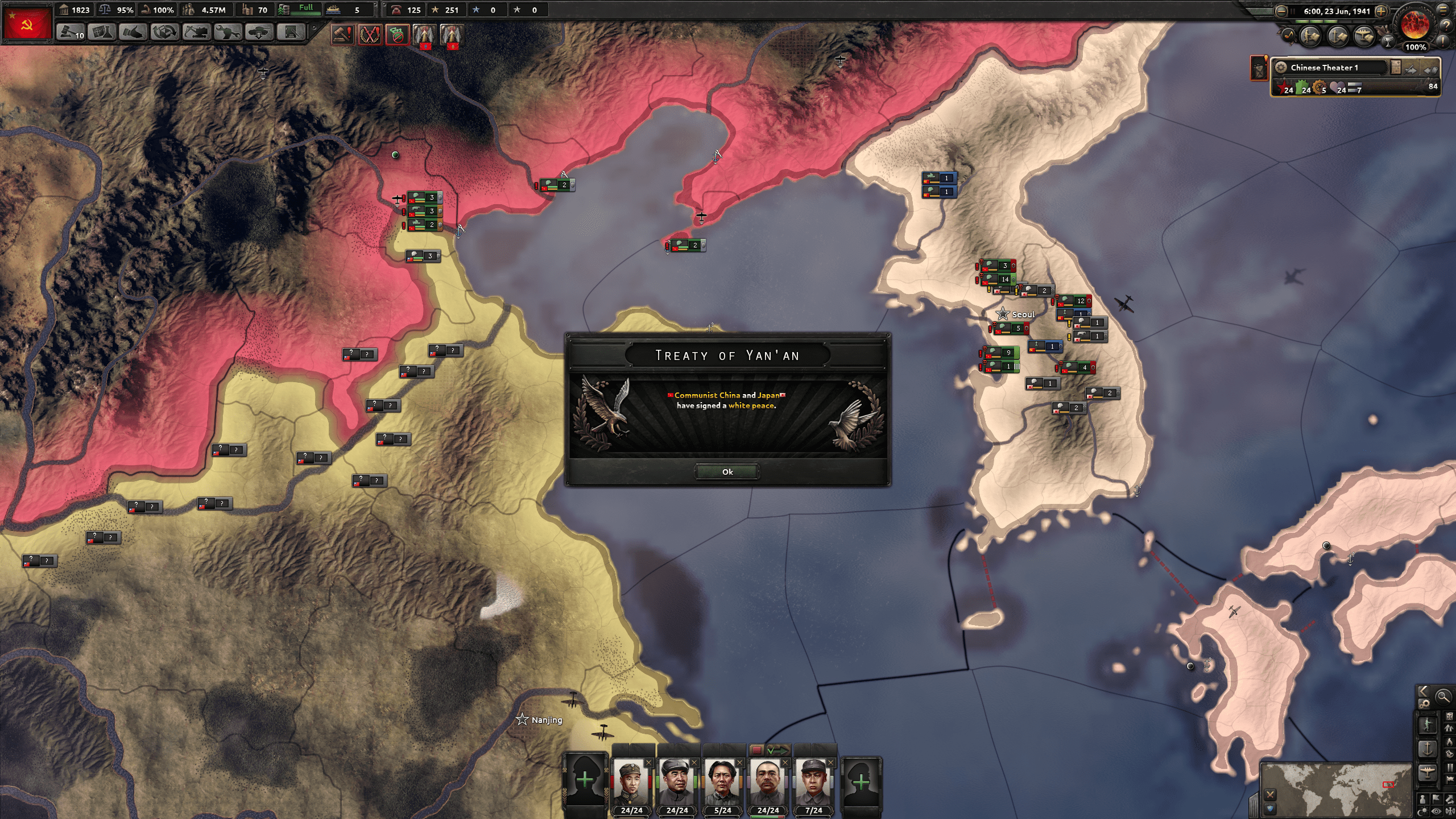White peace event with Japan r/hoi4