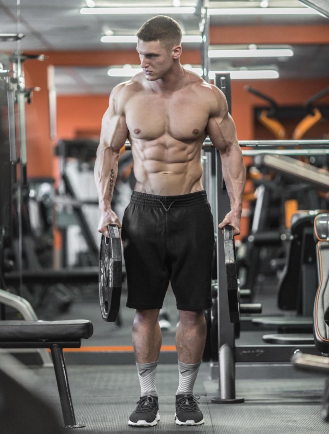 overview for HondaCb500x