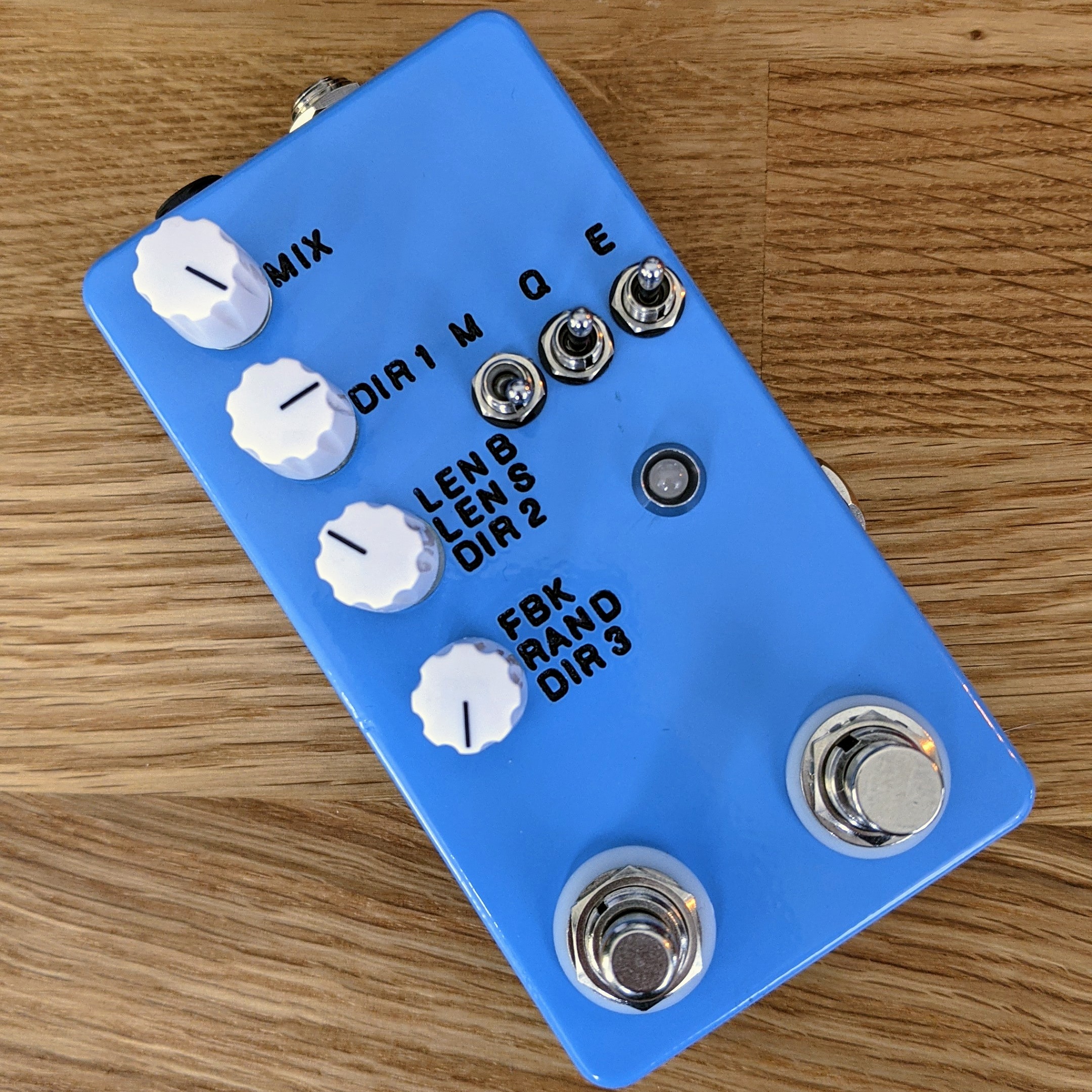 【超特価SALE開催！】 montreal Montreal assembly Demo count 5 to Assembly Simple