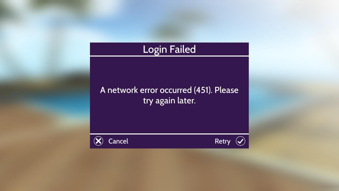 How to Recover Your Facebook Account When You Can't Log In