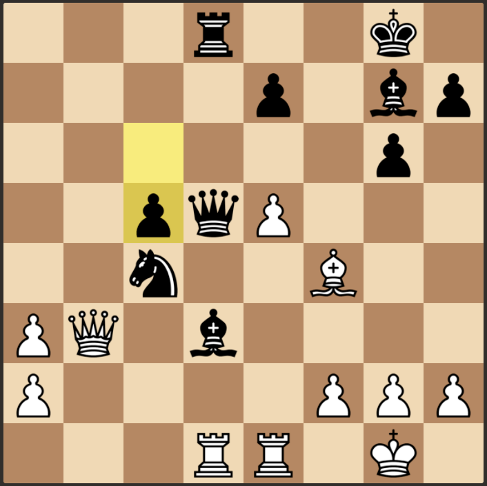 I stared at this puzzle for 30 minutes and couldn't solve it. Used the