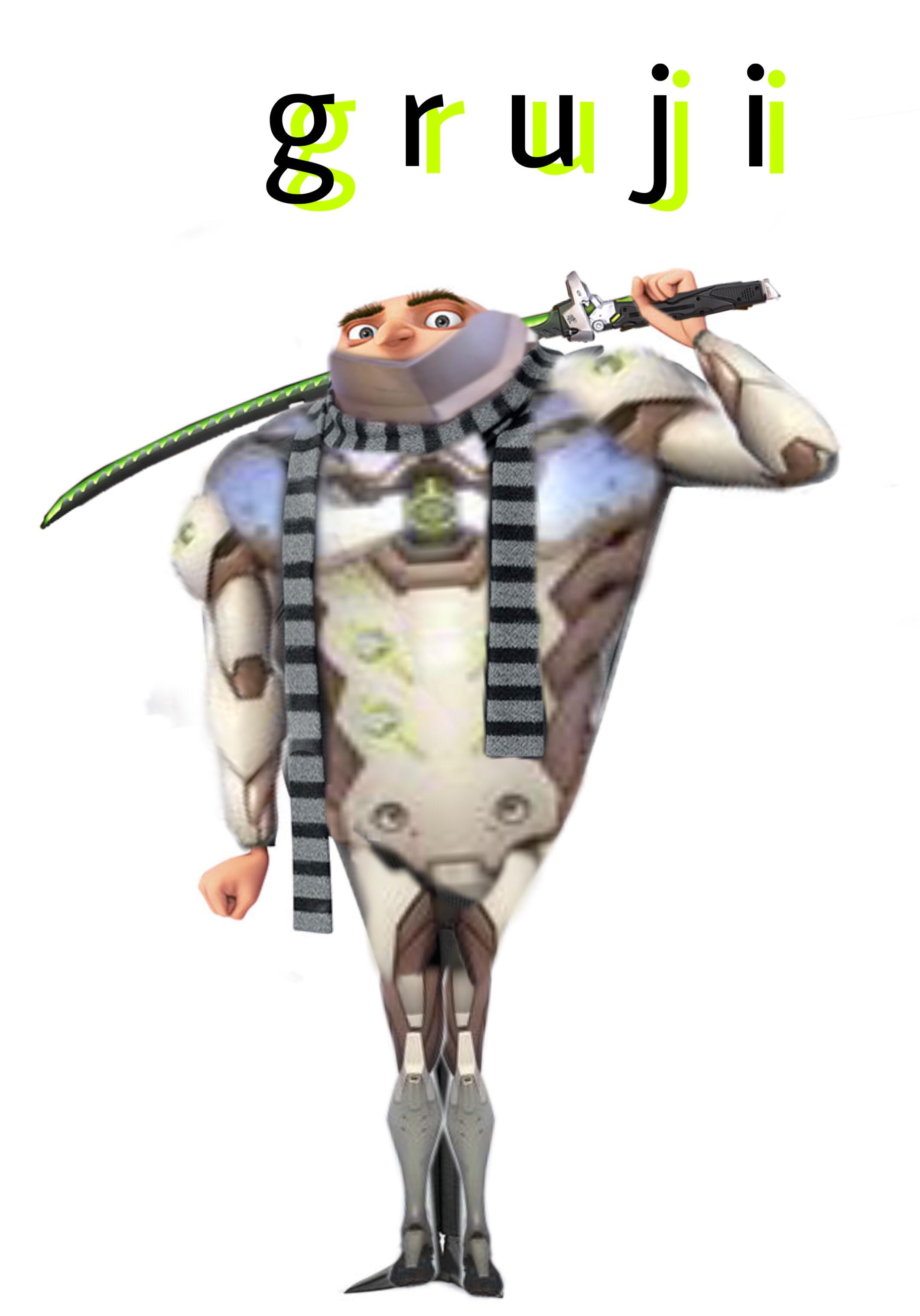 “You will live to see manmade horrors beyond your comprehension