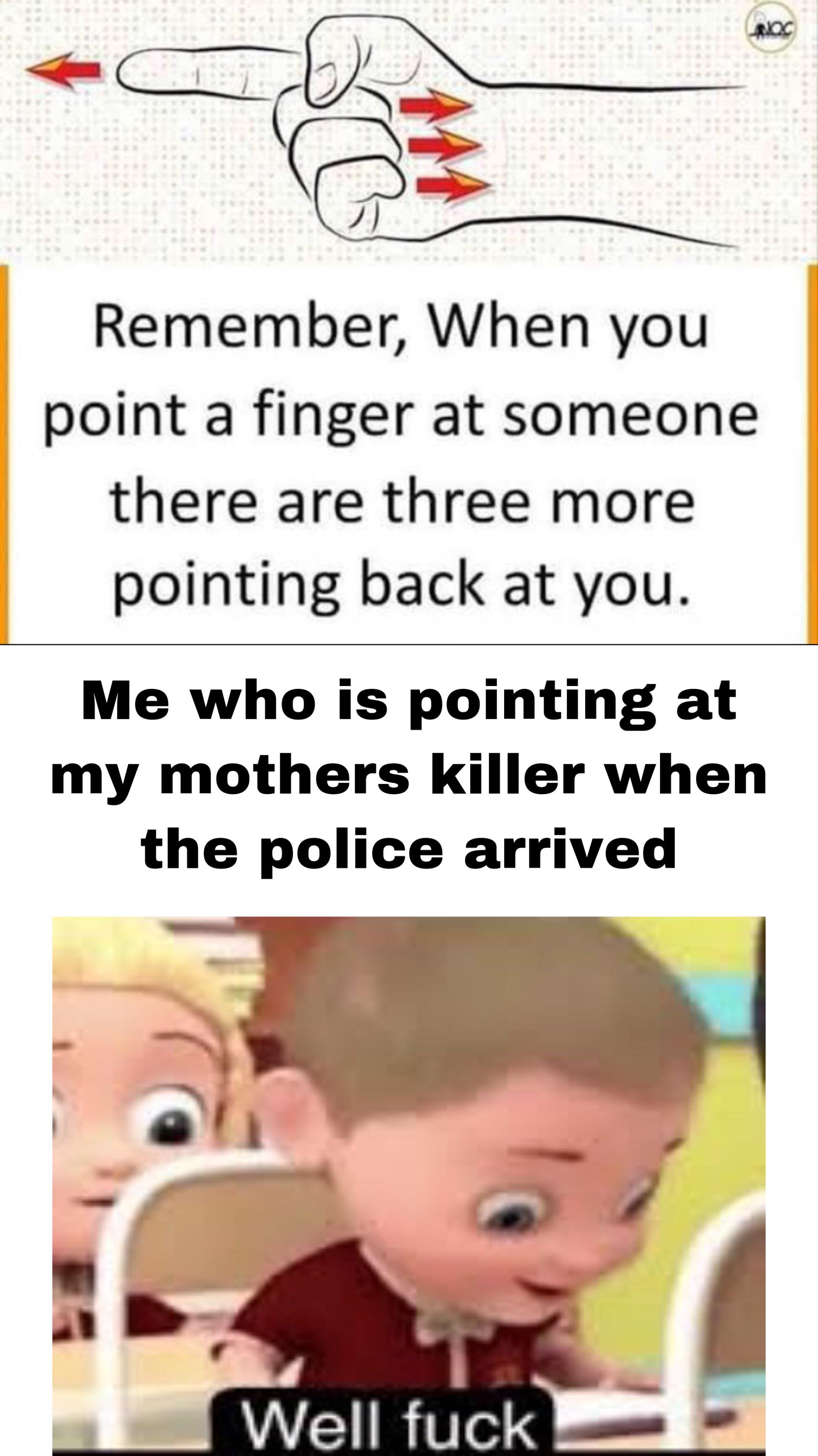 Good Memes In English / Great jokes in english learn english with funny